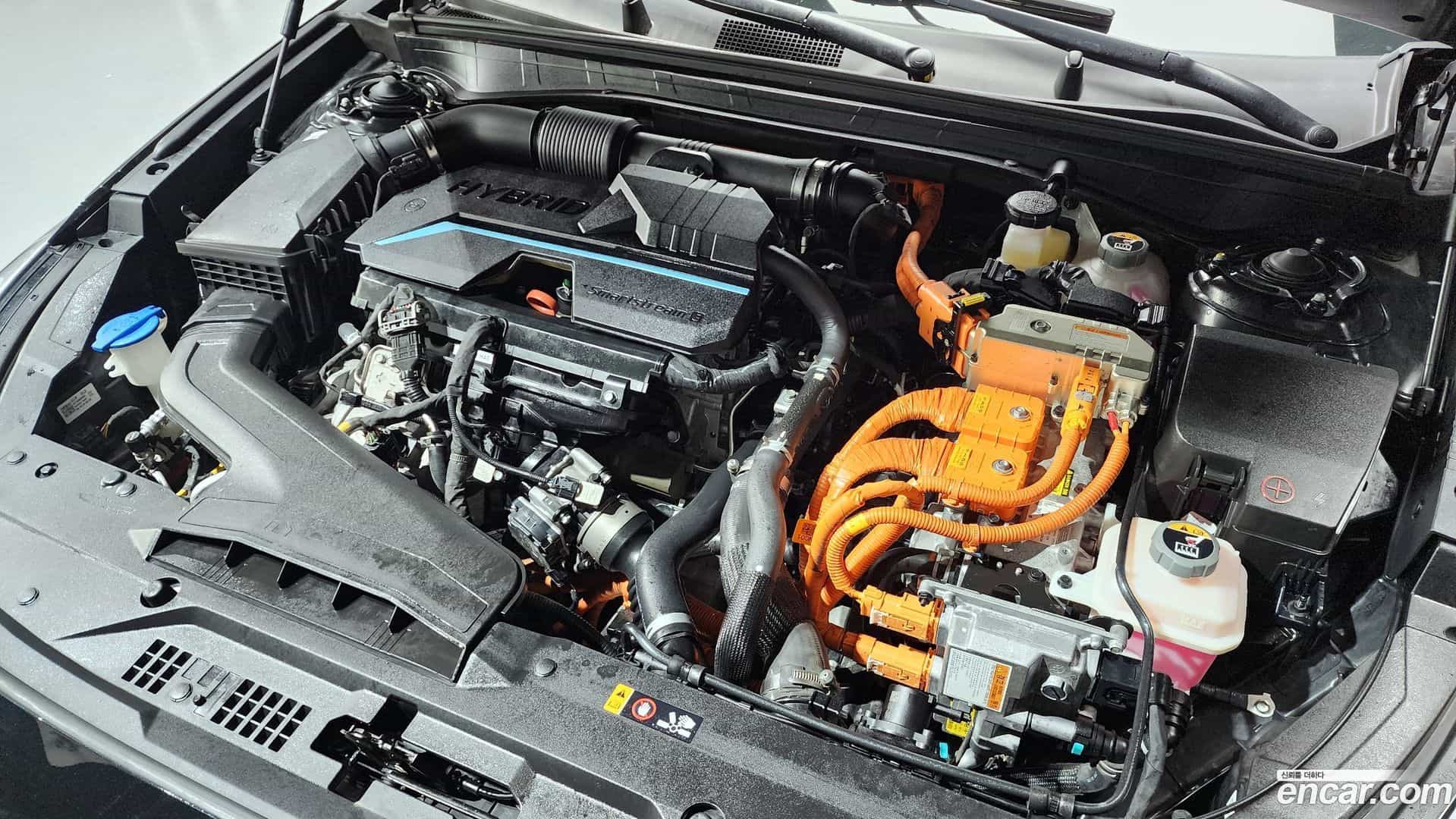 K8 Kia 2022.7-INNER-006