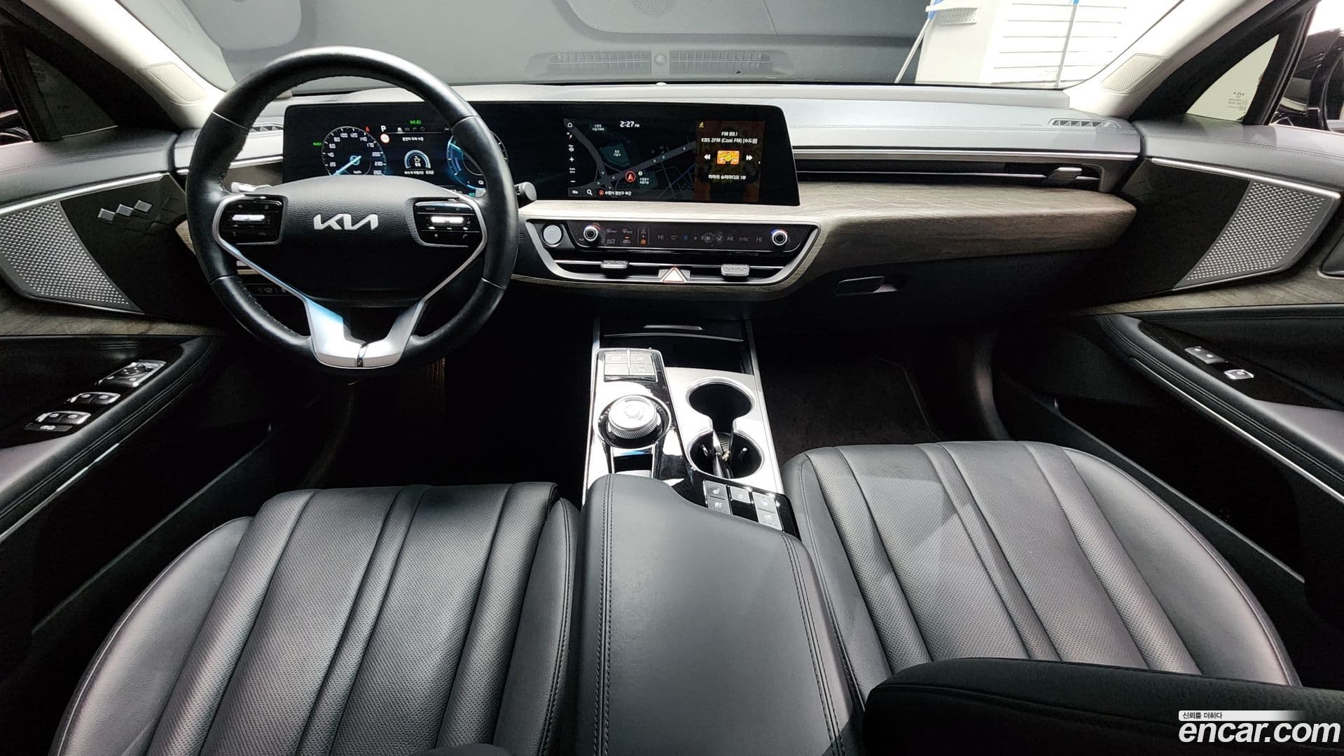 Main__Slider__Photo:K8 Kia 2022.7-6