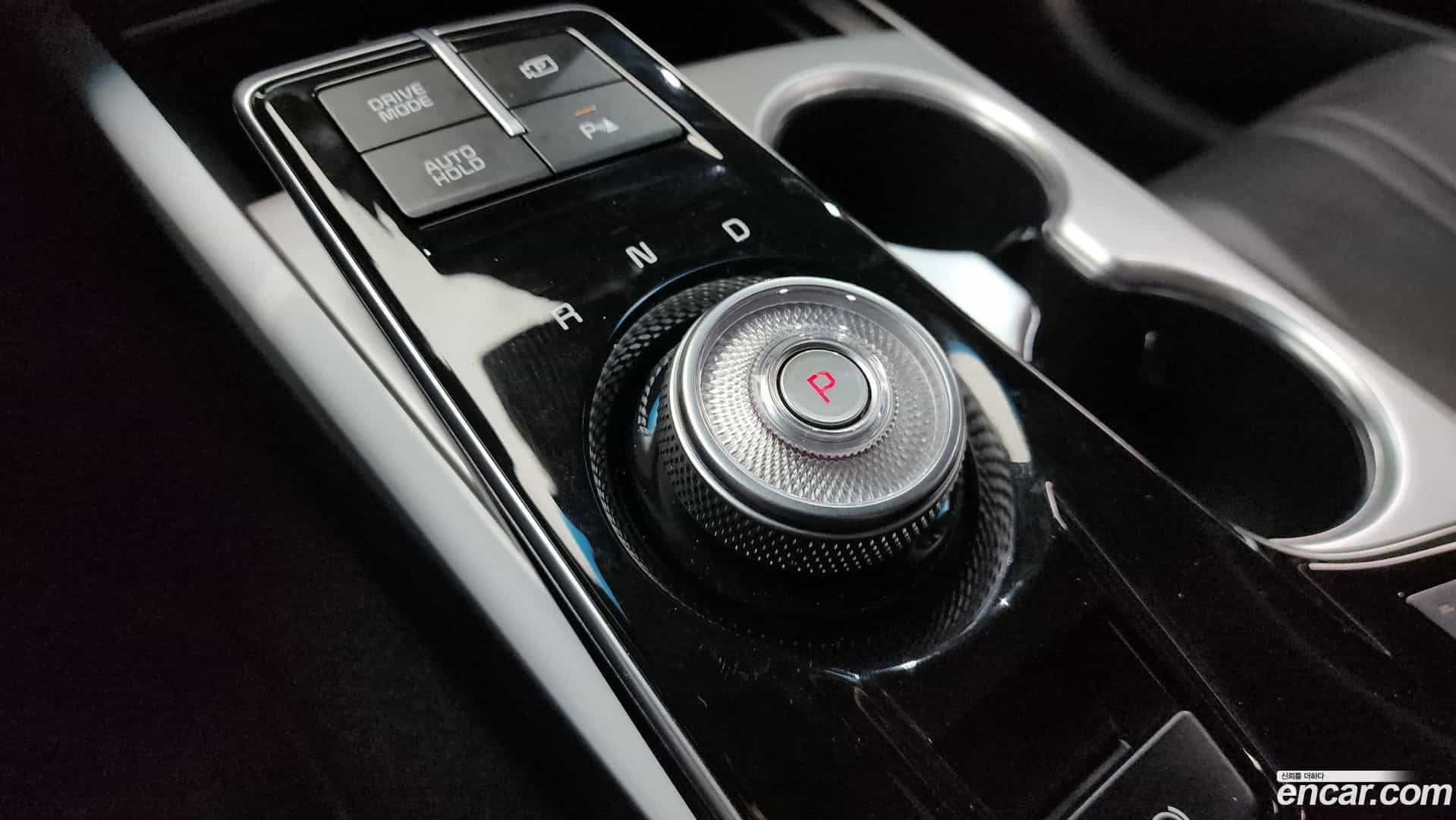 K8 Kia 2022.7-INNER-009