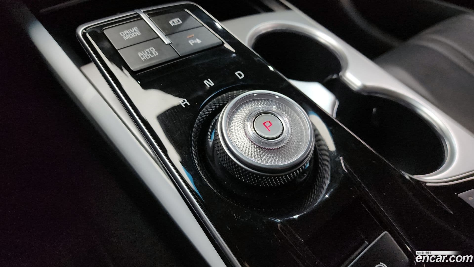 Main__Slider__Photo:K8 Kia 2022.7-8