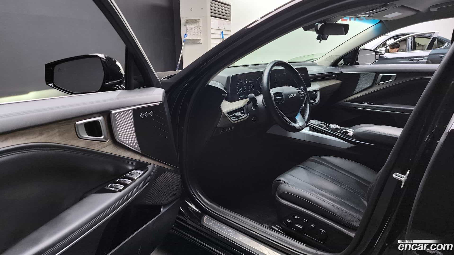 K8 Kia 2022.7-INNER-010