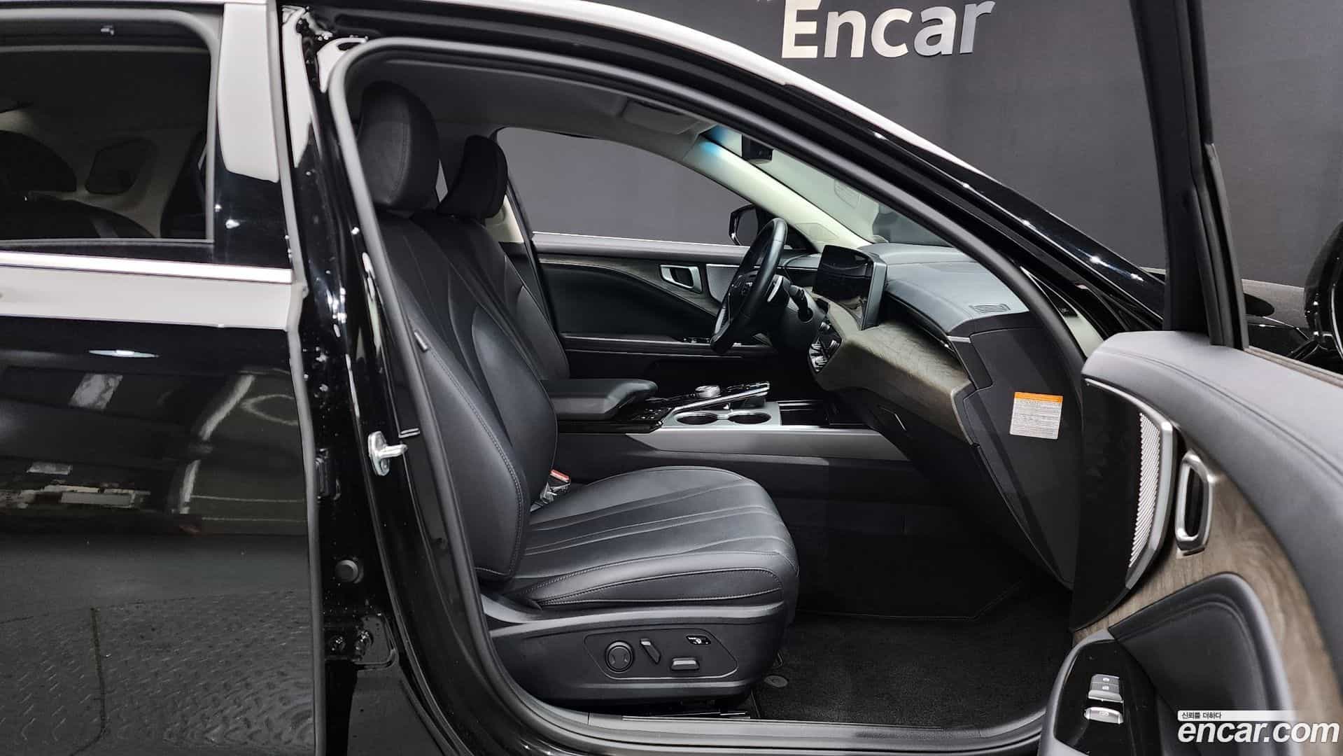 K8 Kia 2022.7-OPTION-015