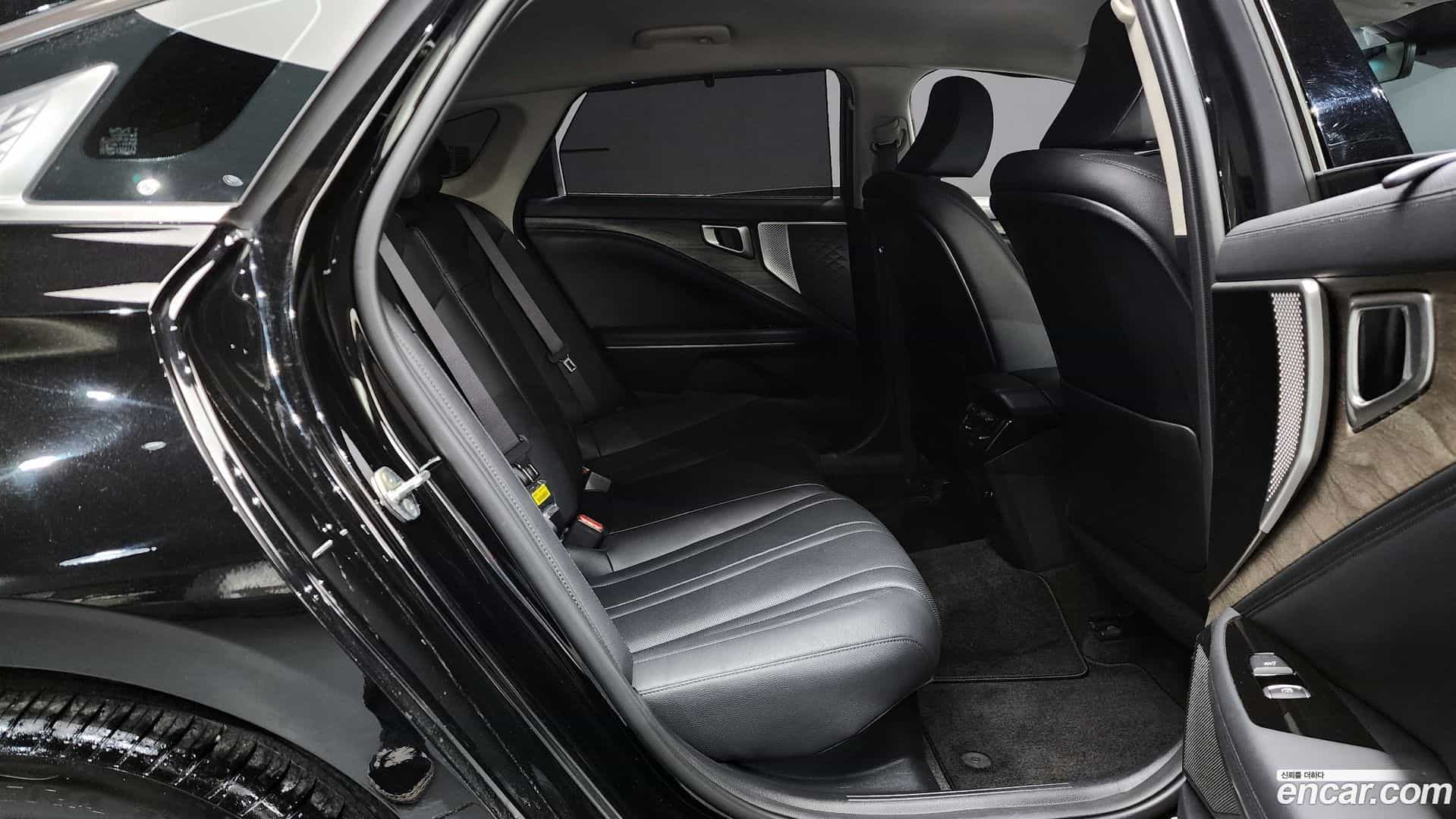 K8 Kia 2022.7-OPTION-016