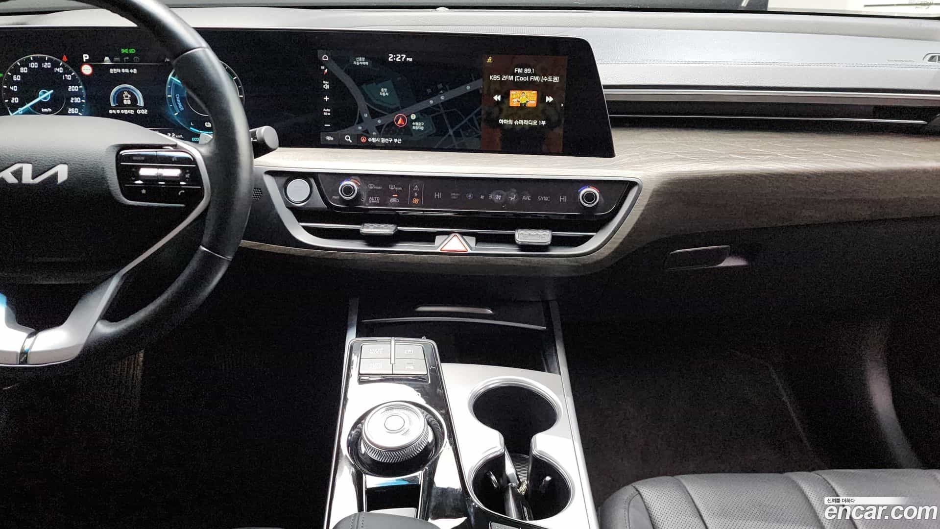 K8 Kia 2022.7-OPTION-018