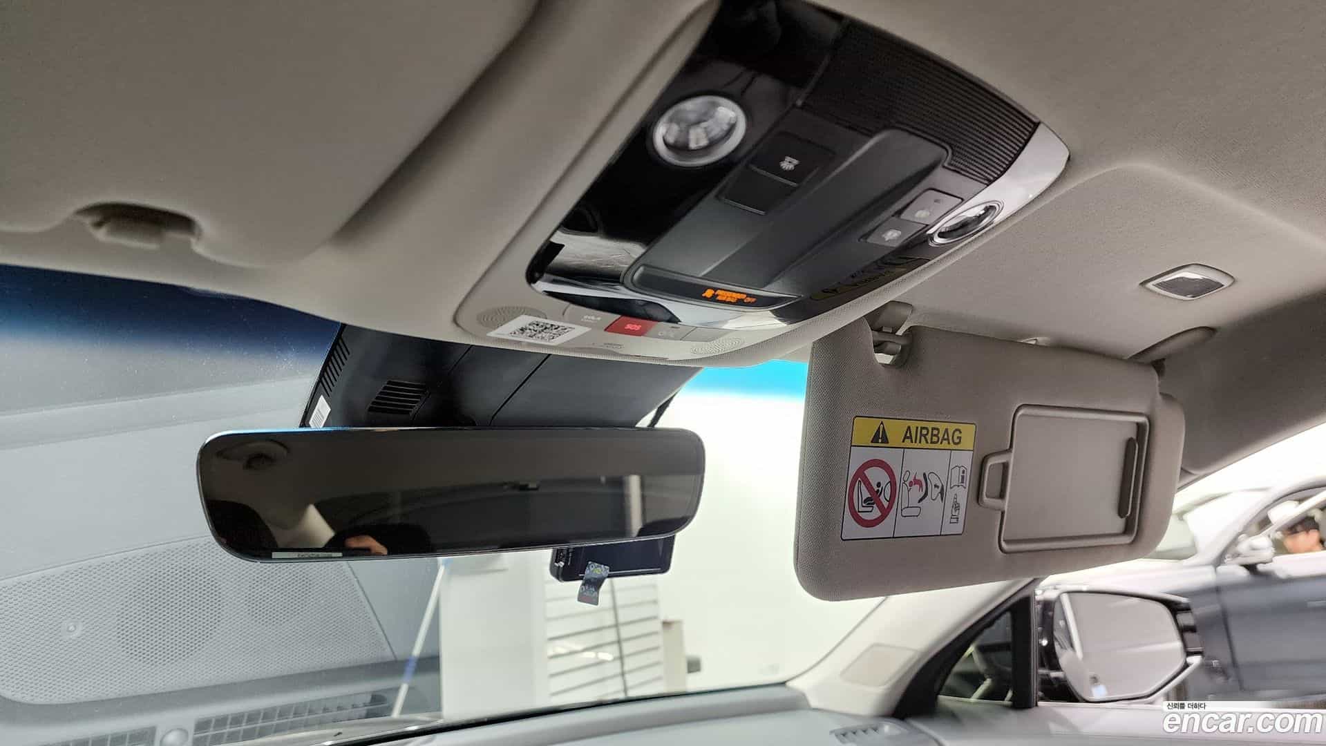 K8 Kia 2022.7-OPTION-021