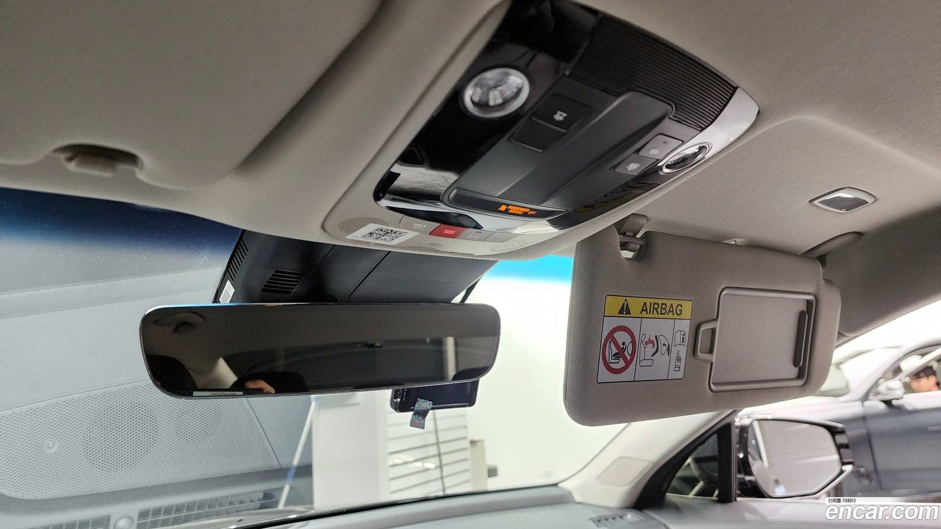 Main__Slider__Photo:K8 Kia 2022.7-16