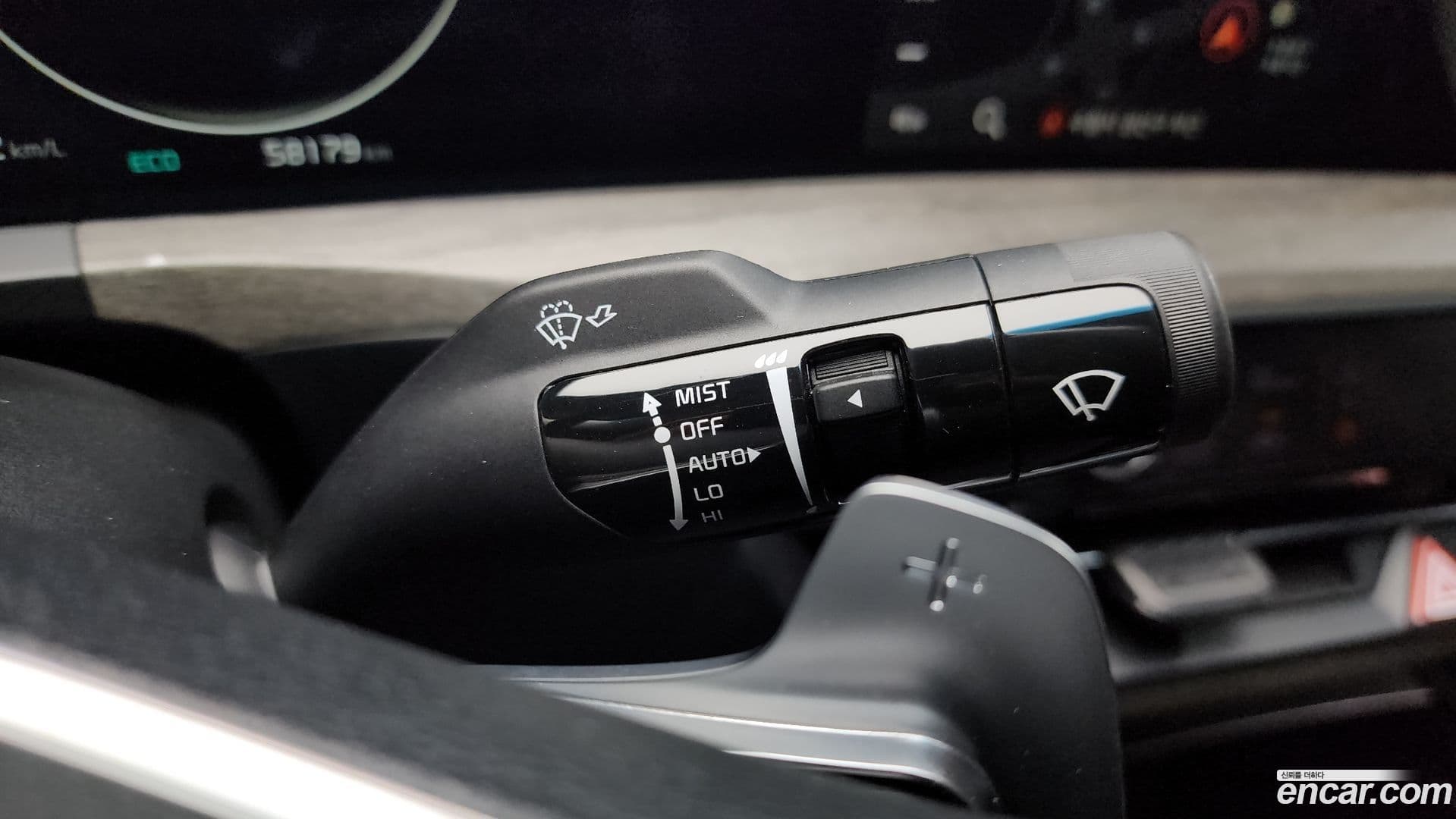 Main__Slider__Photo:K8 Kia 2022.7-17