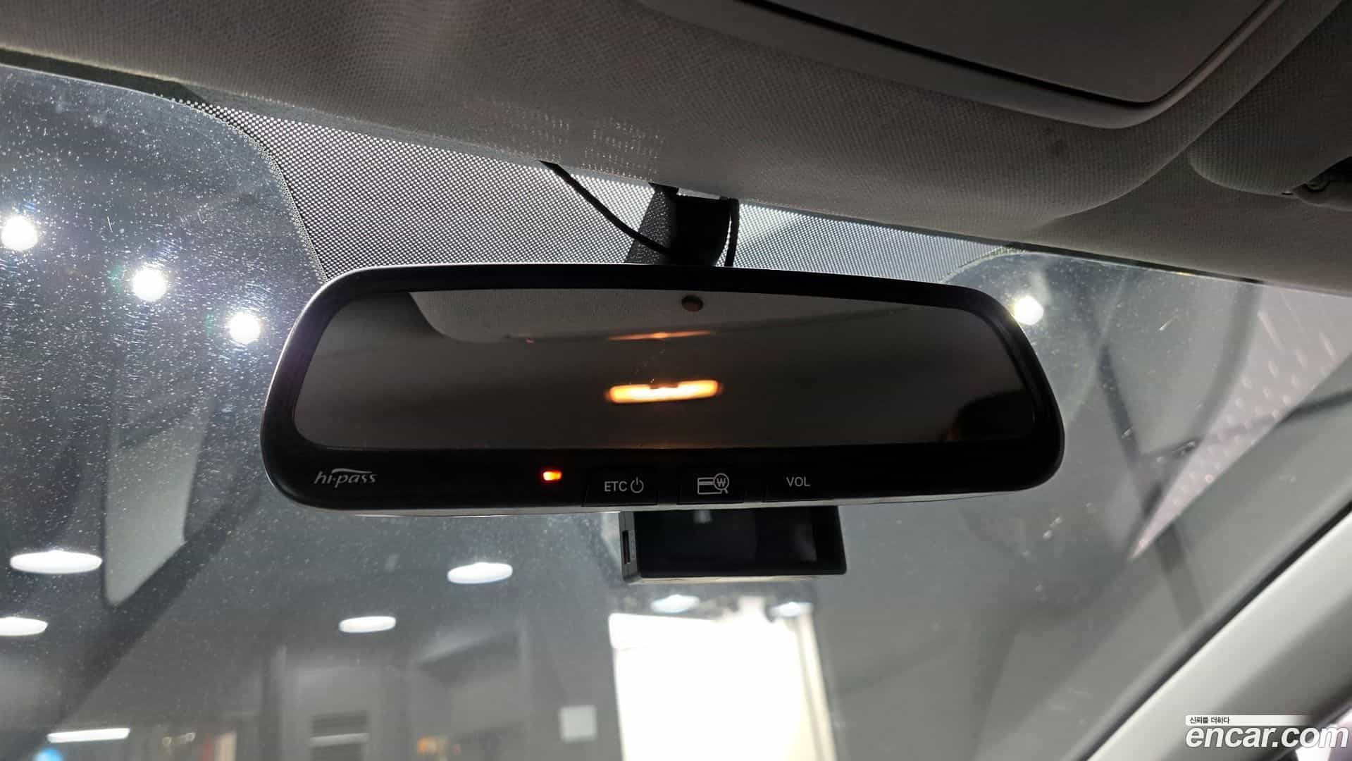 AVANTE Hyundai 2013.8-OPTION-023