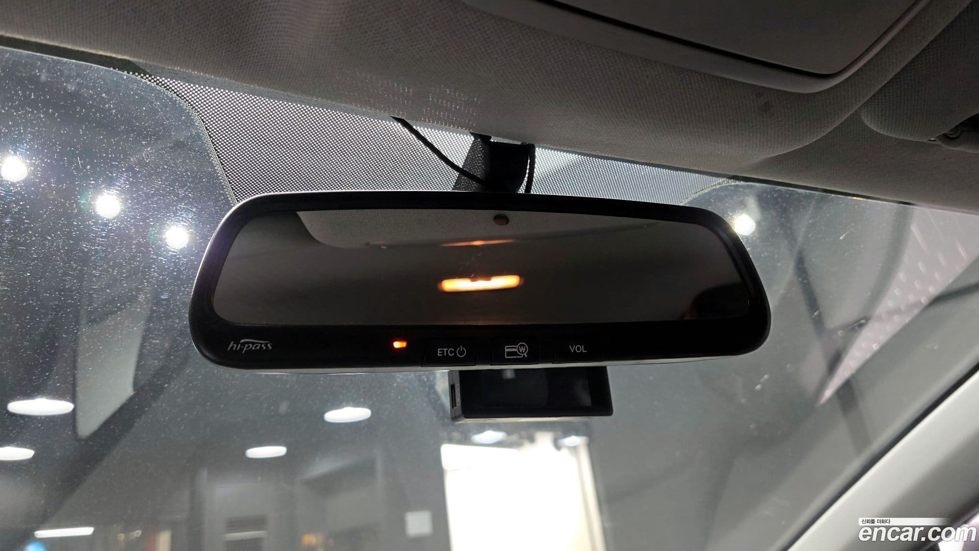 Main__Slider__Photo:AVANTE Hyundai 2013.8-18