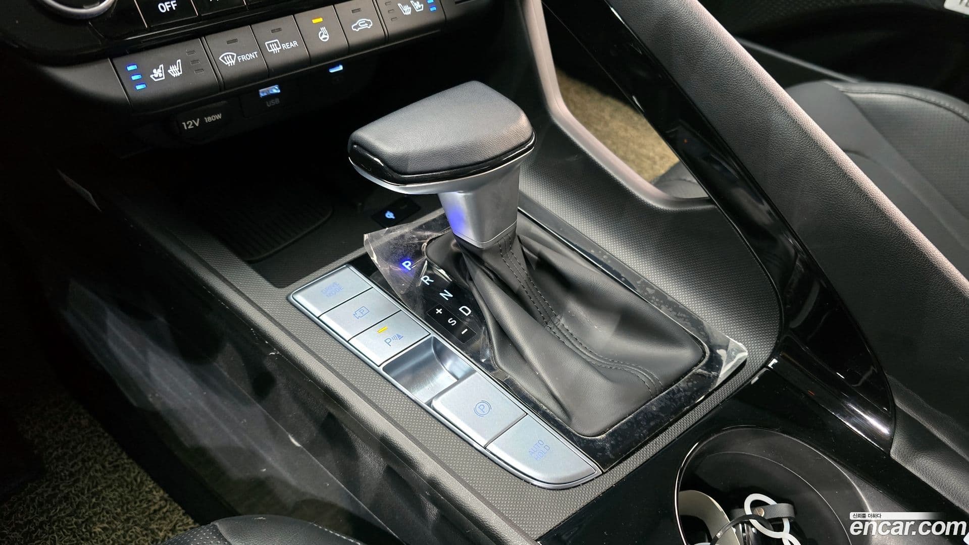 Main__Slider__Photo:AVANTE Hyundai 2025.2-8