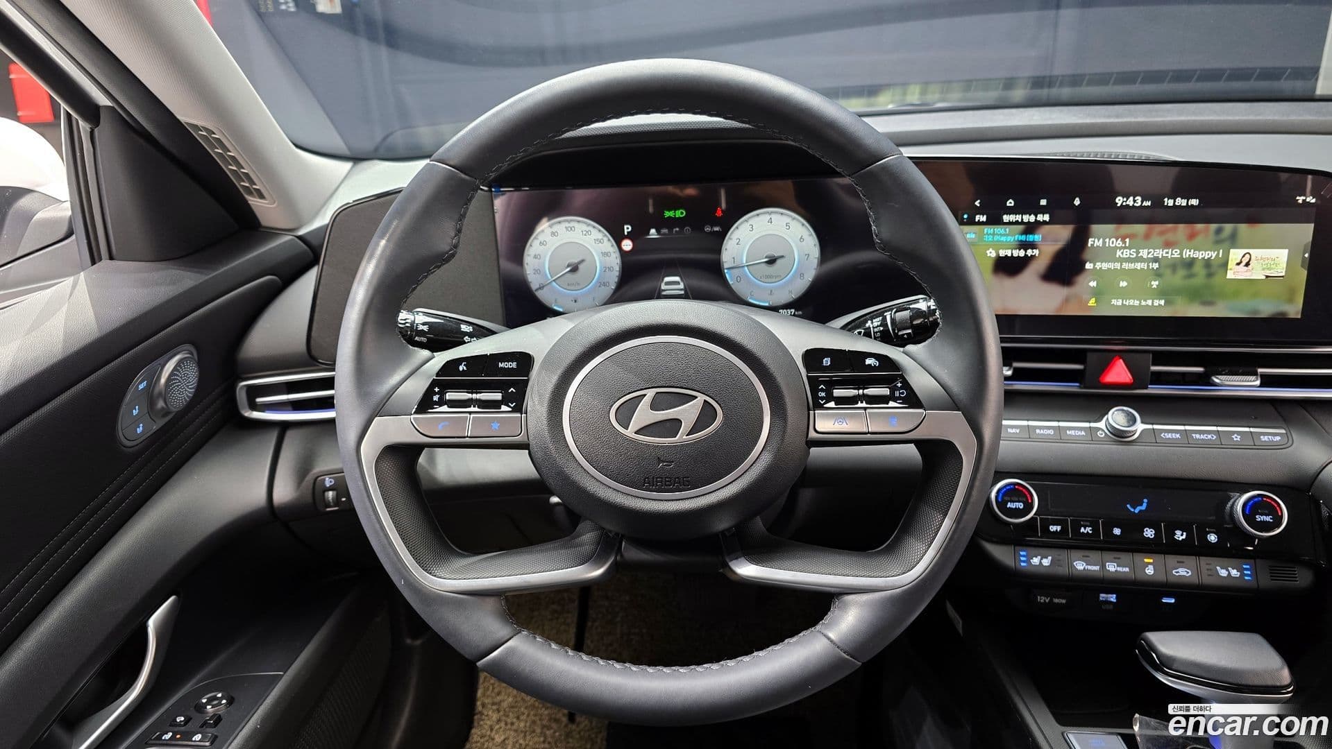 Main__Slider__Photo:AVANTE Hyundai 2025.2-12