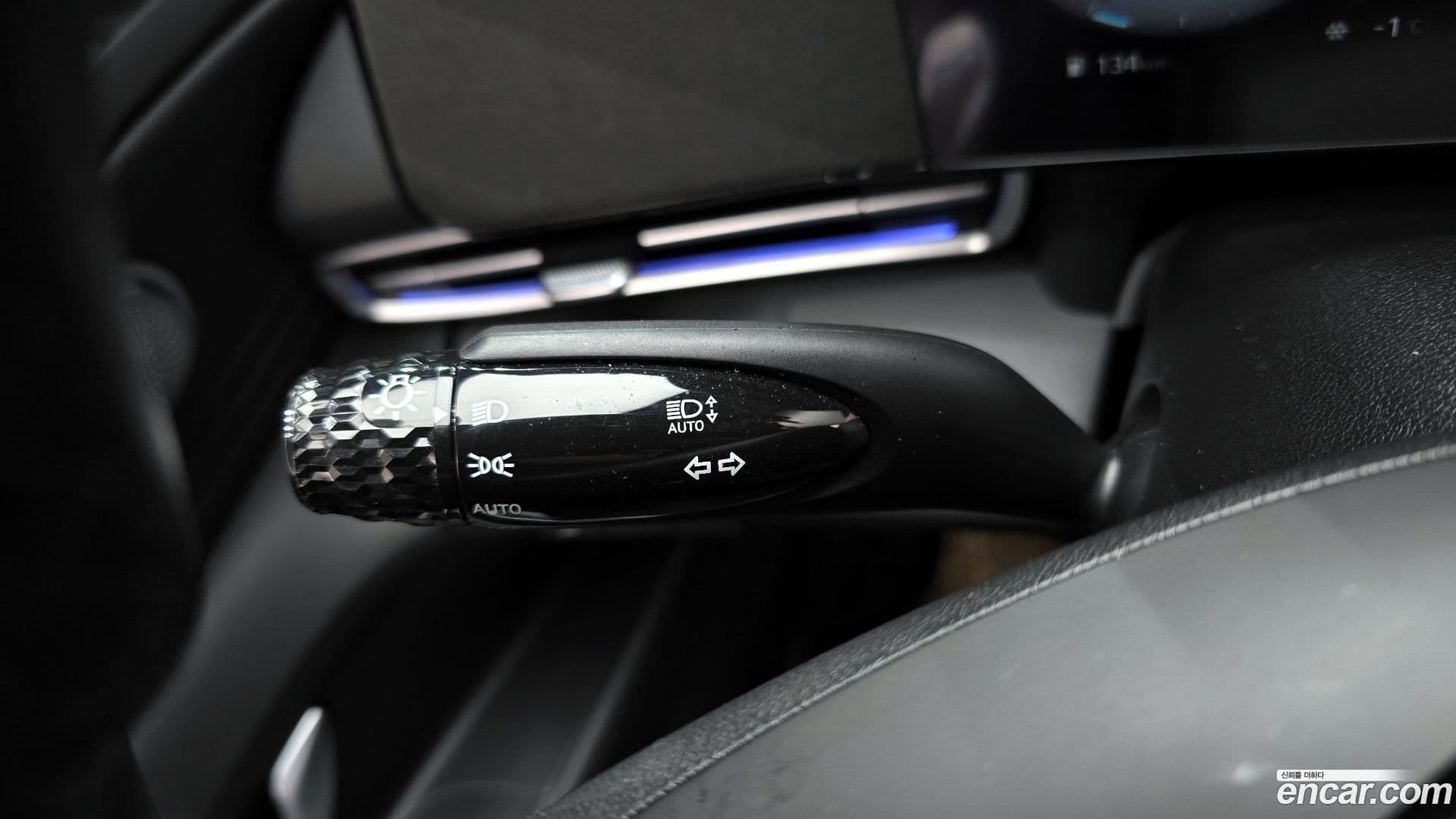 Main__Slider__Photo:AVANTE Hyundai 2025.2-18