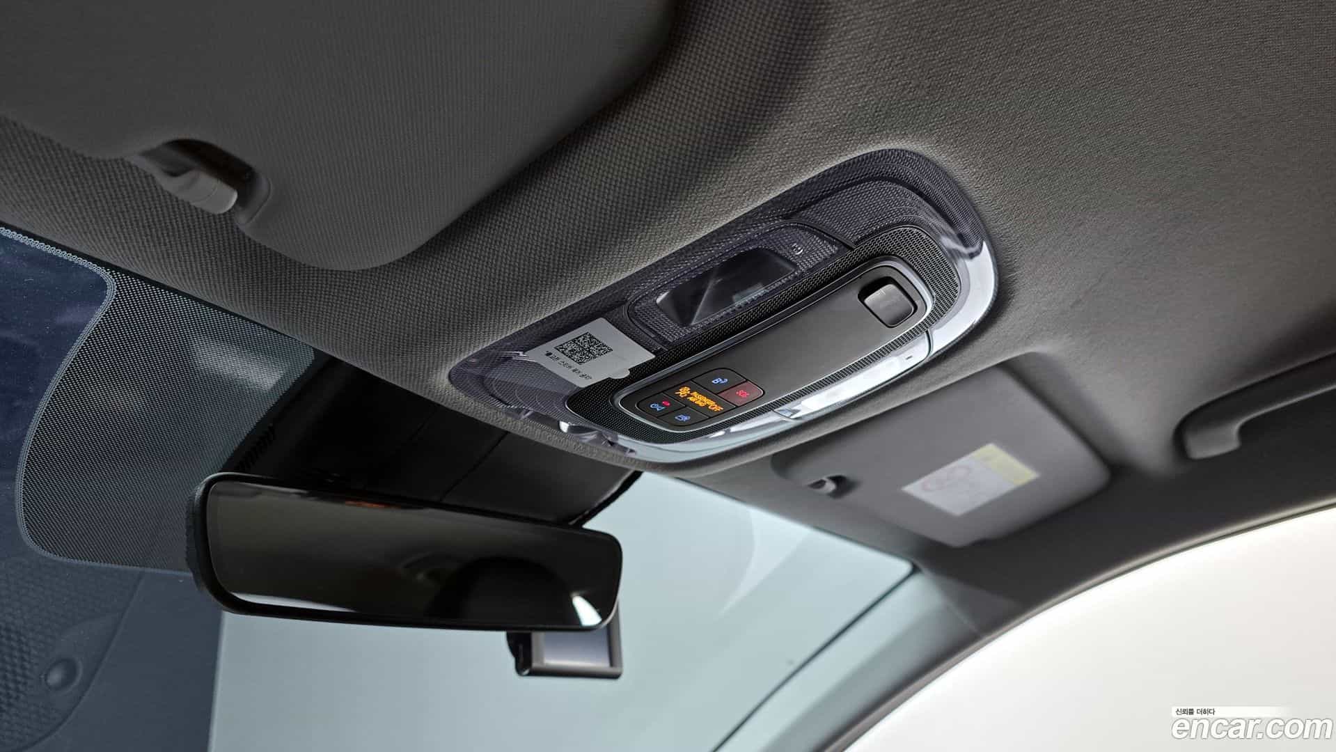 AVANTE Hyundai 2025.2-OPTION-024