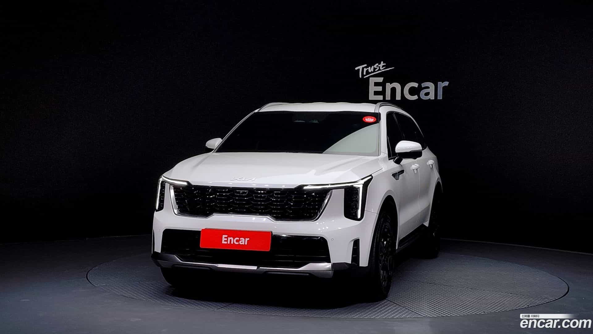 Sorento Kia 2023.10-OUTER-003