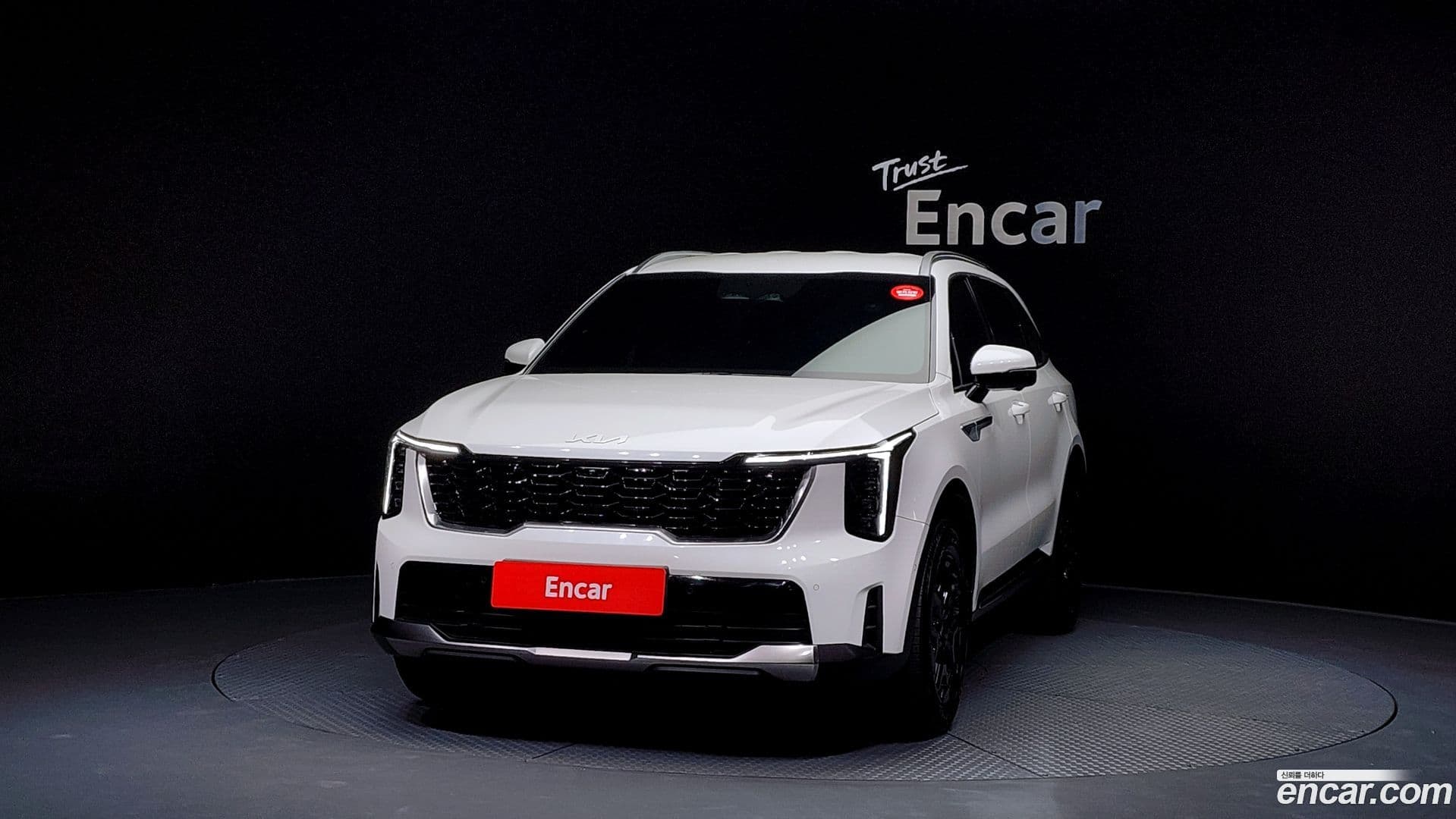 Main__Slider__Photo:Sorento Kia 2023.10-2