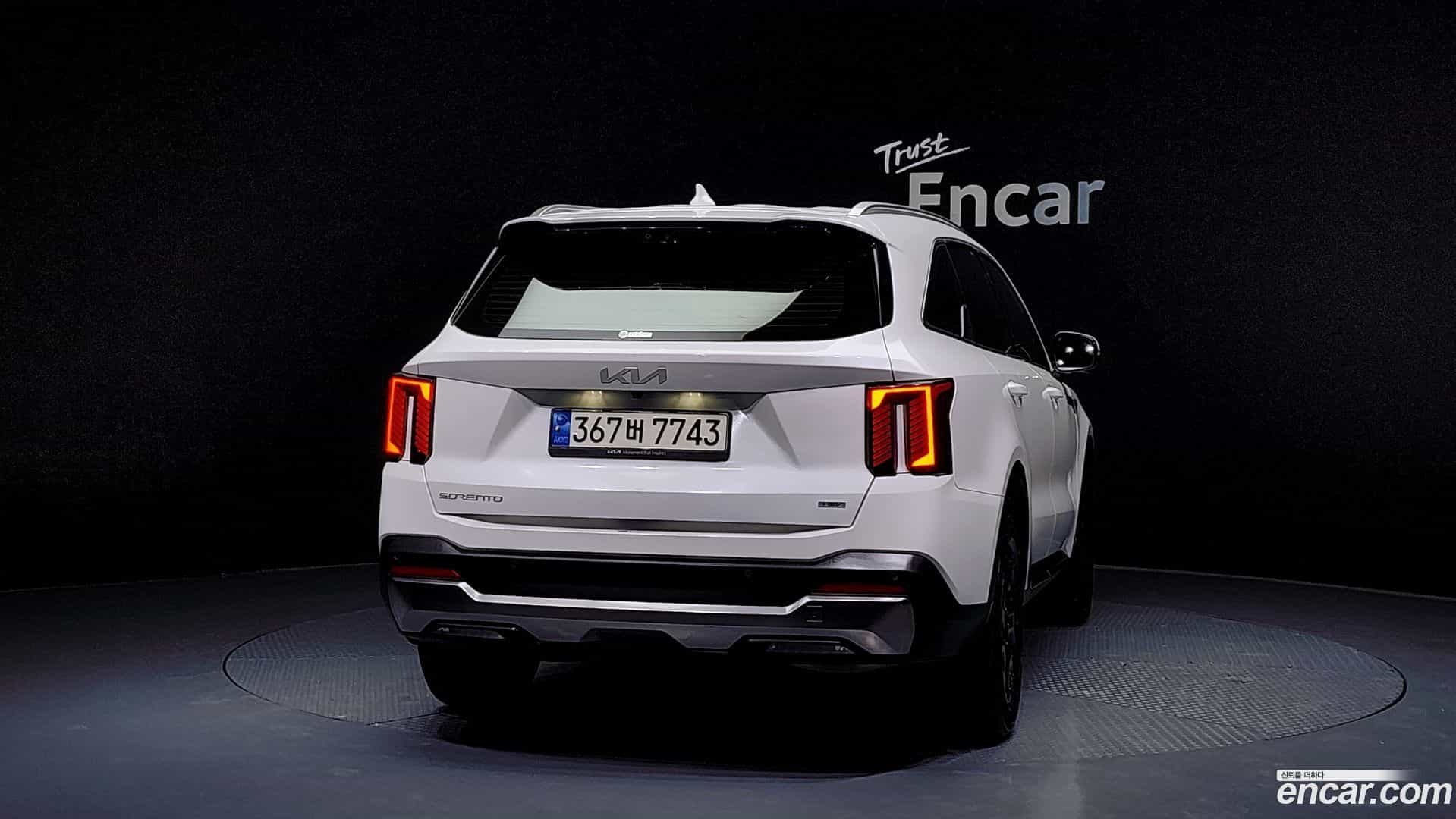 Sorento Kia 2023.10-OUTER-004