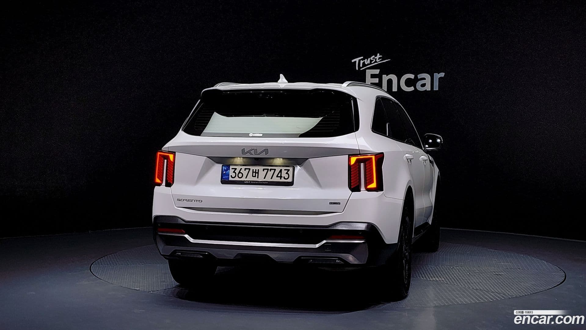 Main__Slider__Photo:Sorento Kia 2023.10-3