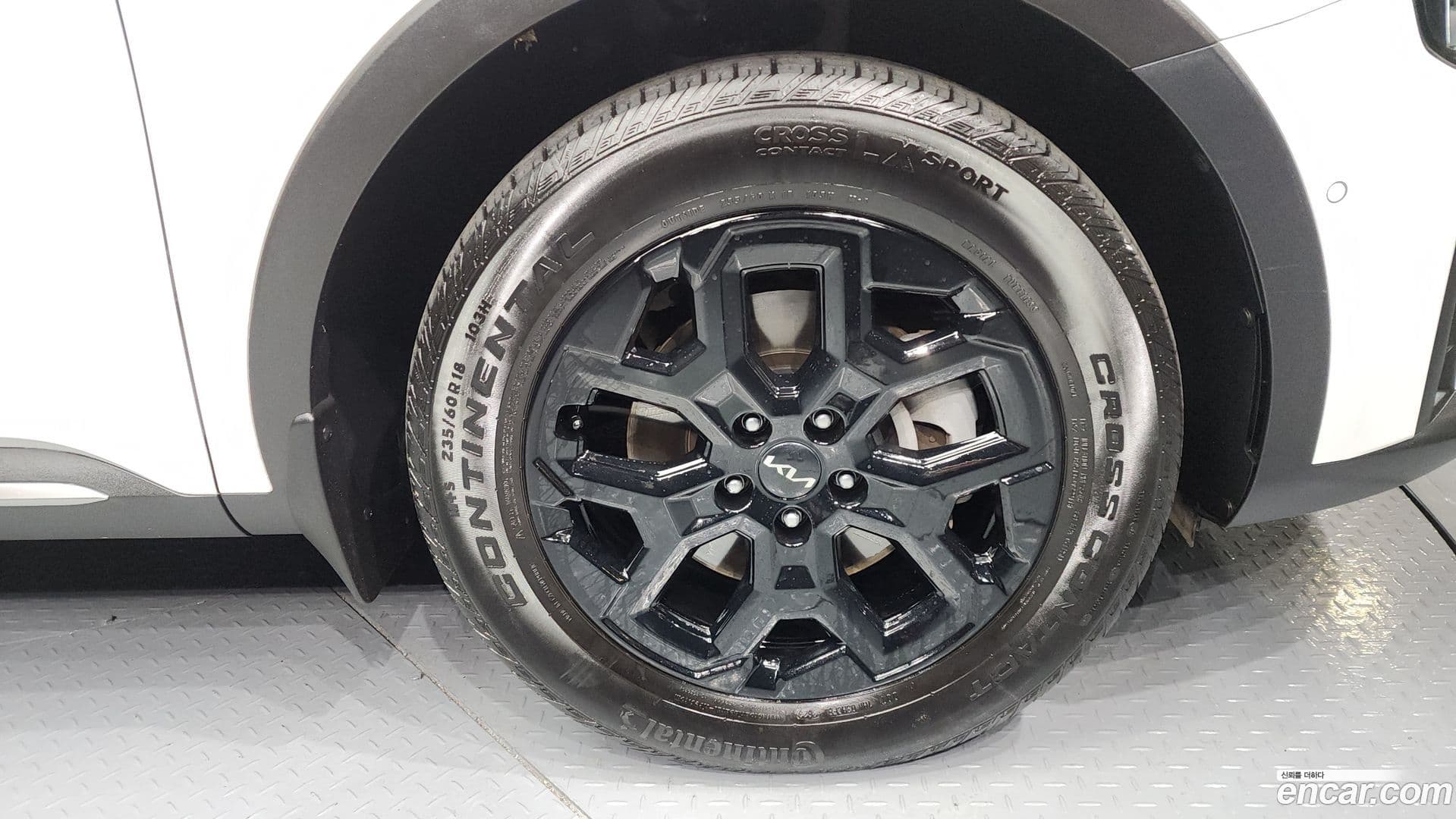 Main__Slider__Photo:Sorento Kia 2023.10-4