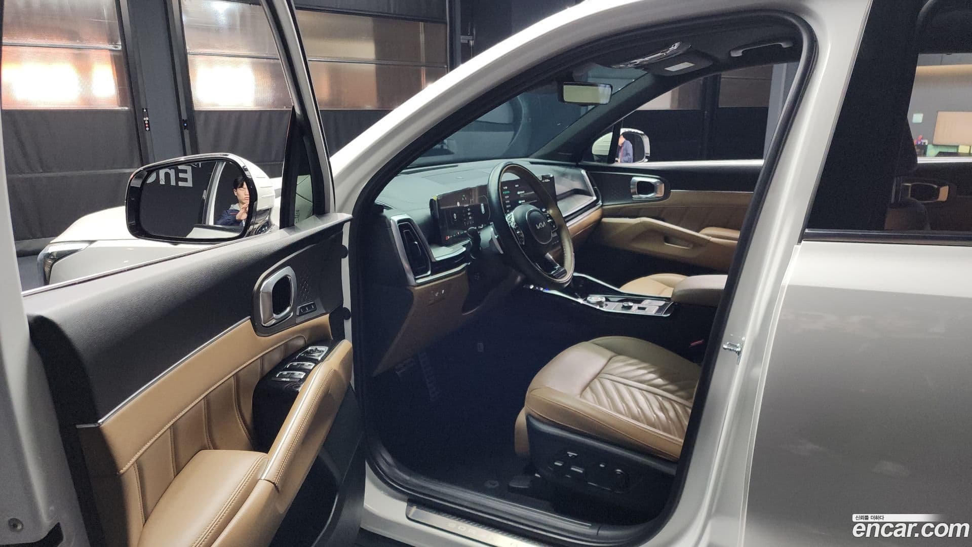 Main__Slider__Photo:Sorento Kia 2023.10-9