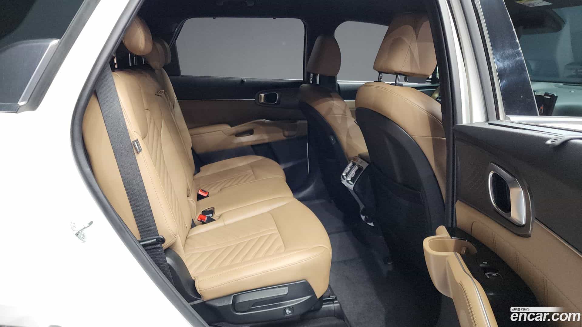 Sorento Kia 2023.10-OPTION-016