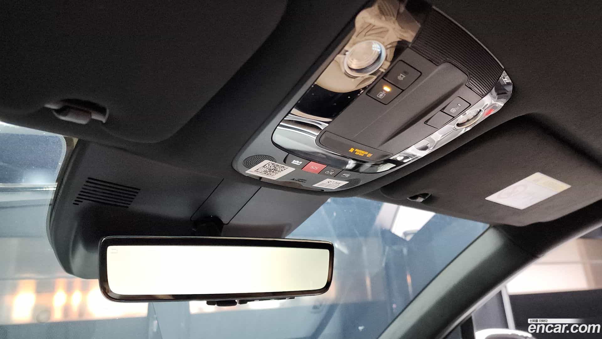 Sorento Kia 2023.10-OPTION-021