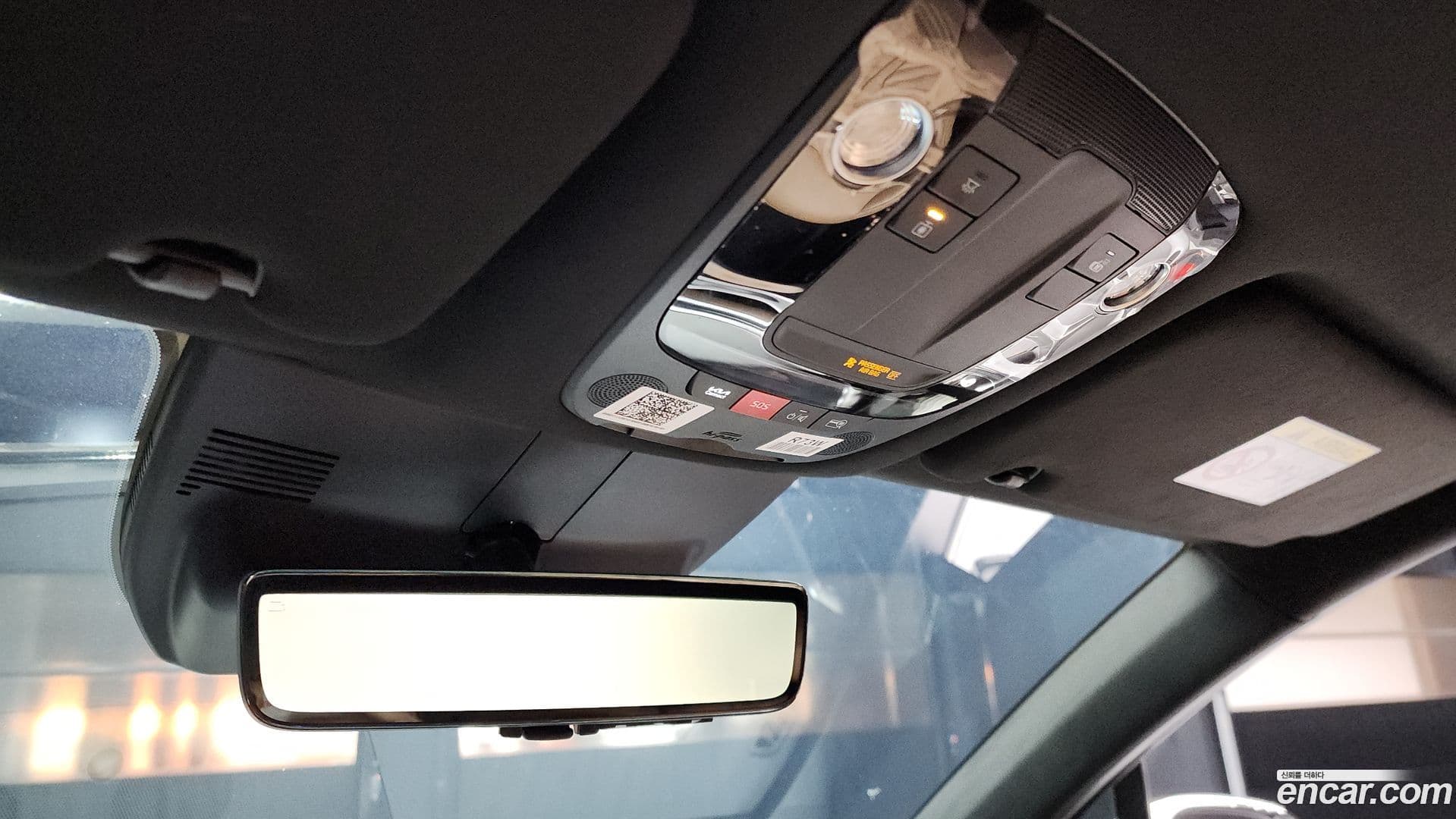 Main__Slider__Photo:Sorento Kia 2023.10-16