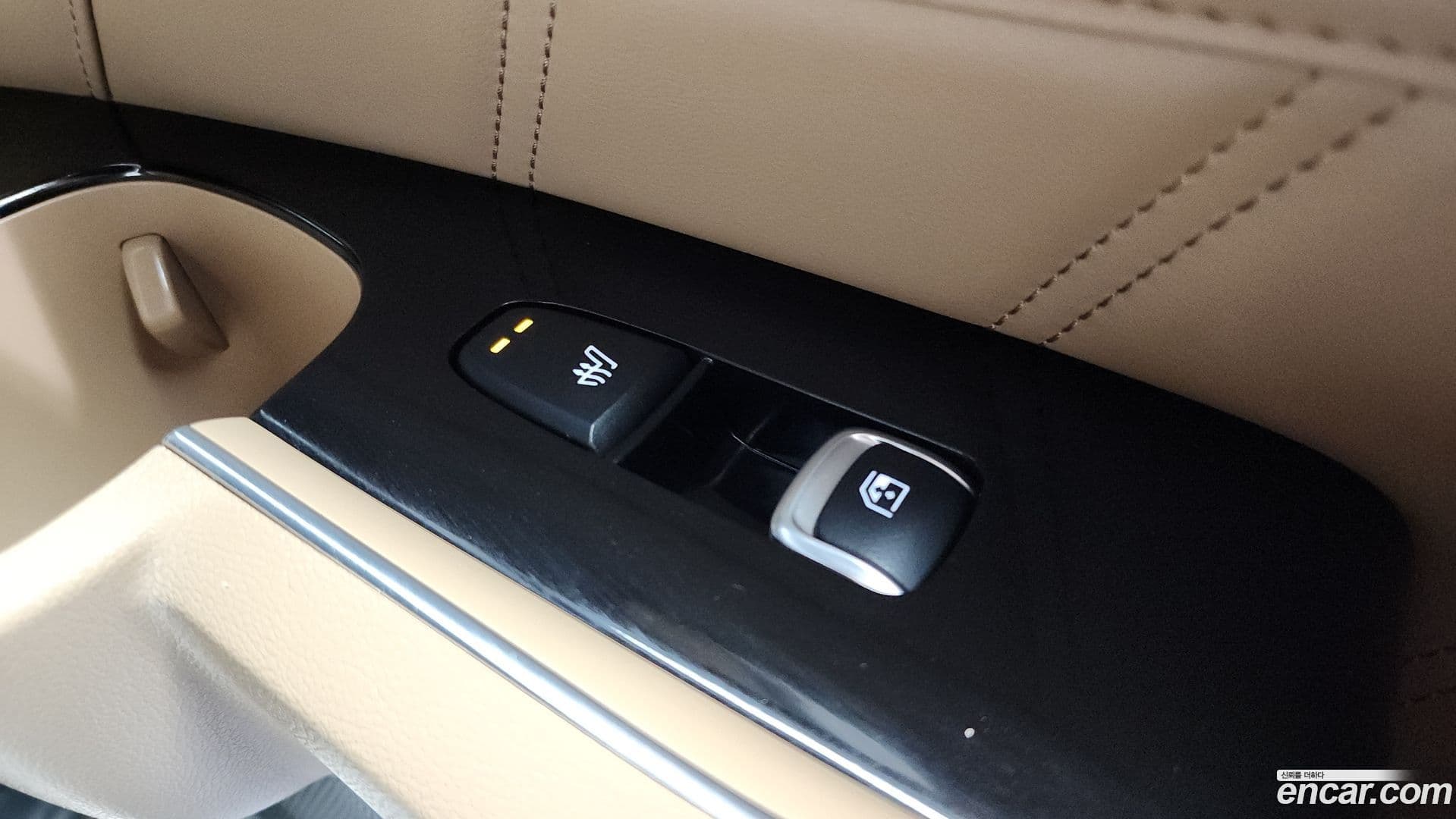 Main__Slider__Photo:Sorento Kia 2023.10-18