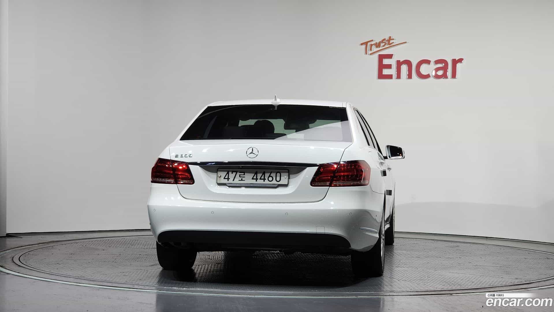 E-Class Mercedes-Benz 2015.5-OUTER-004