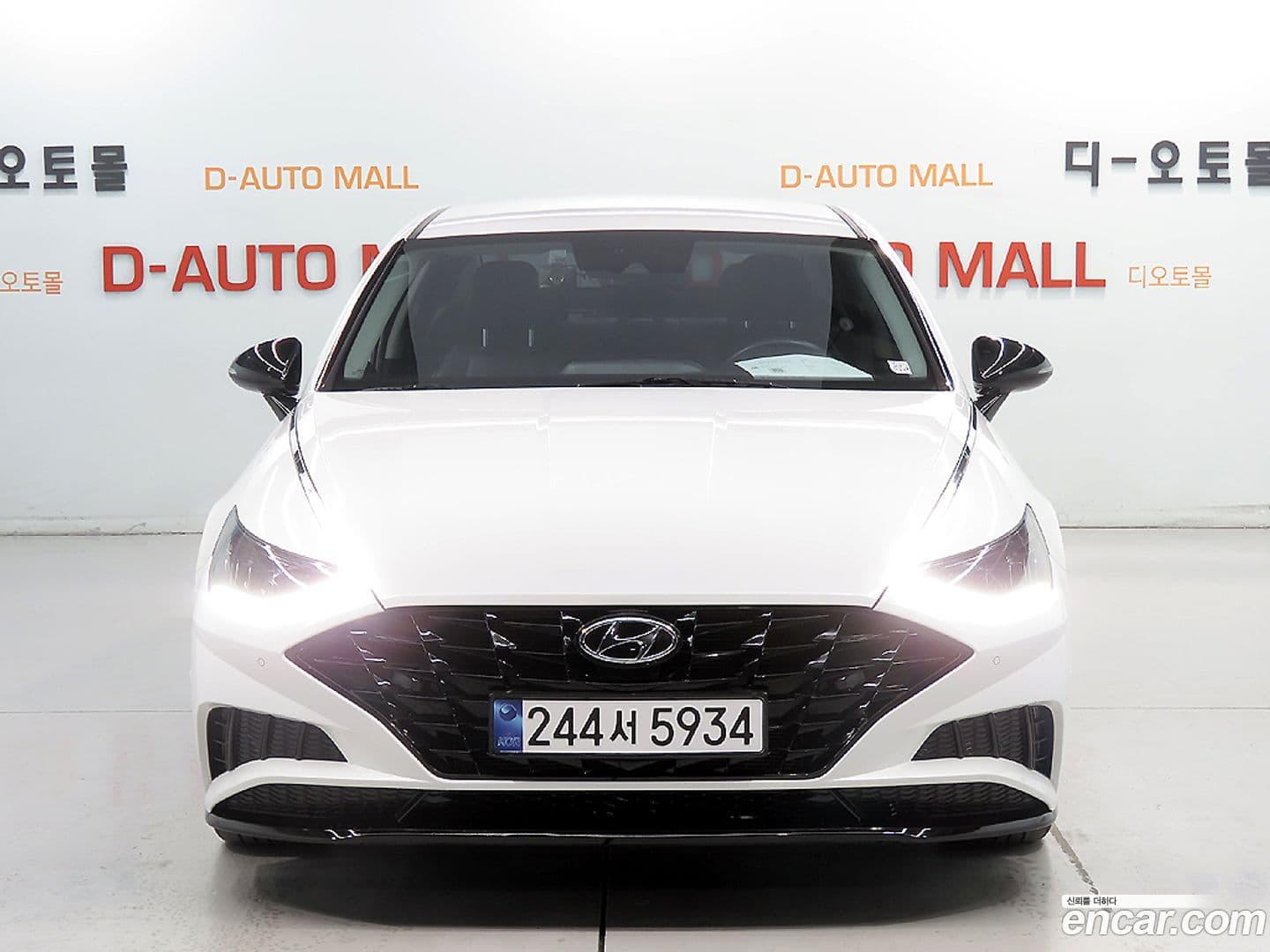 Main__Slider__Photo:Sonata Hyundai 2021.5-2