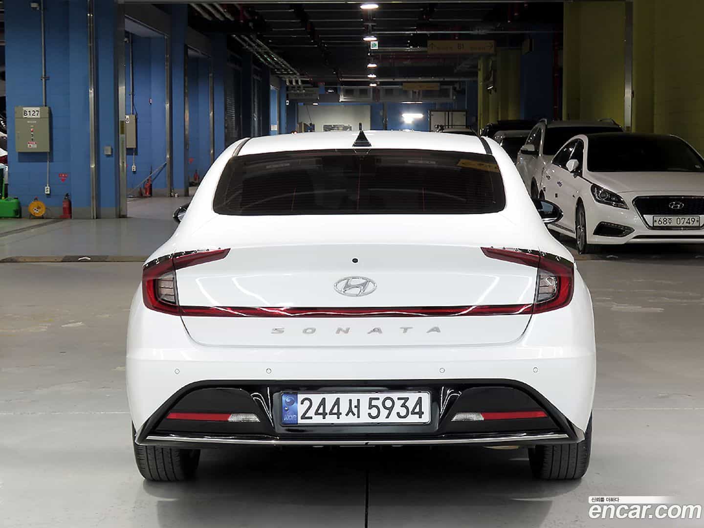 Sonata Hyundai 2021.5-OUTER-004