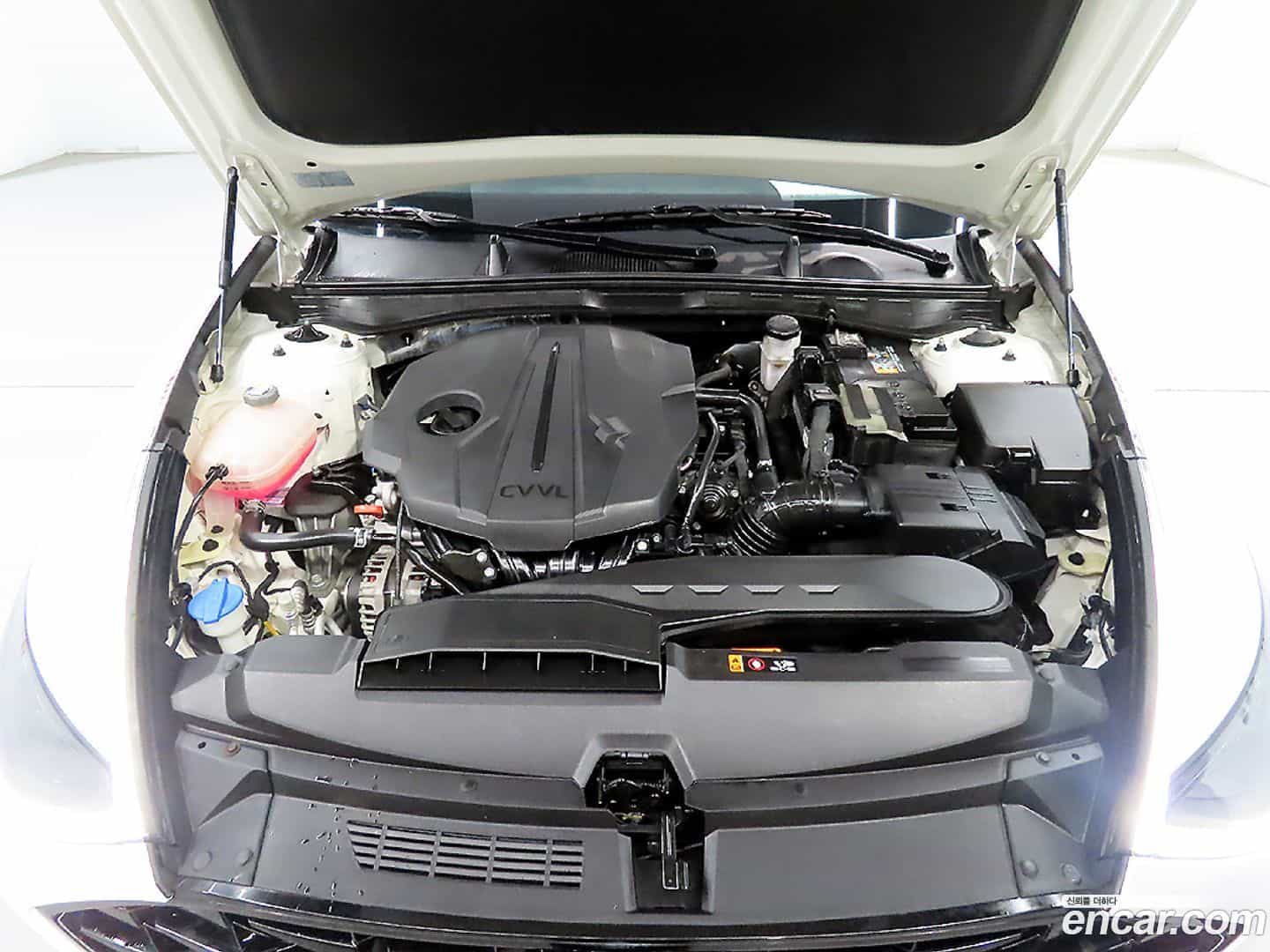 Sonata Hyundai 2021.5-INNER-006