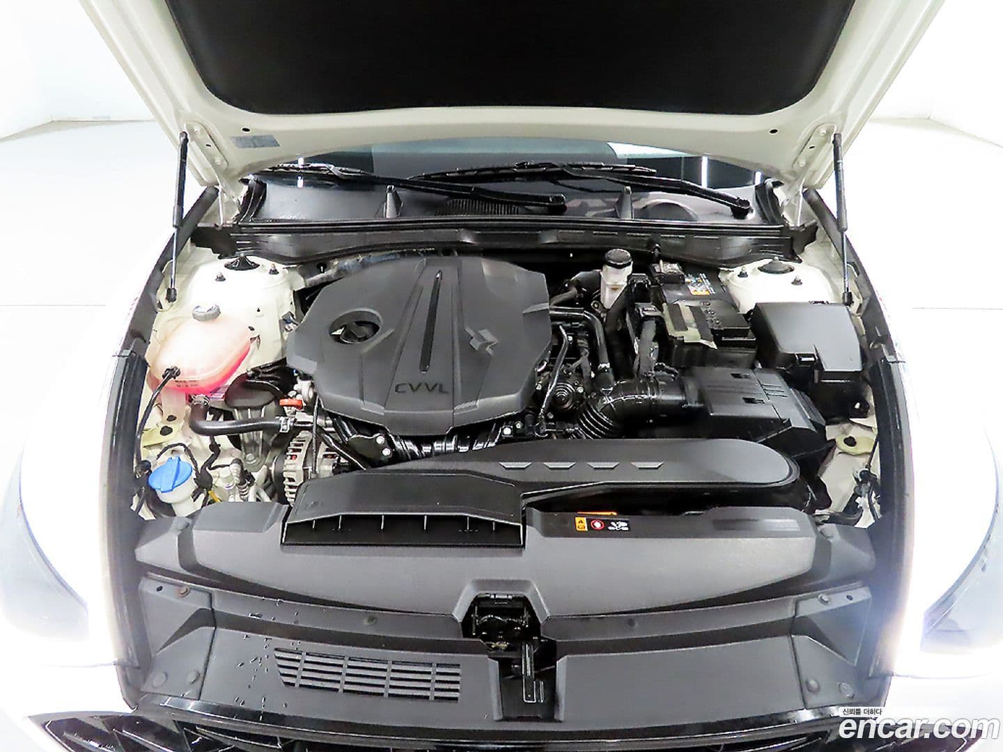 Main__Slider__Photo:Sonata Hyundai 2021.5-5