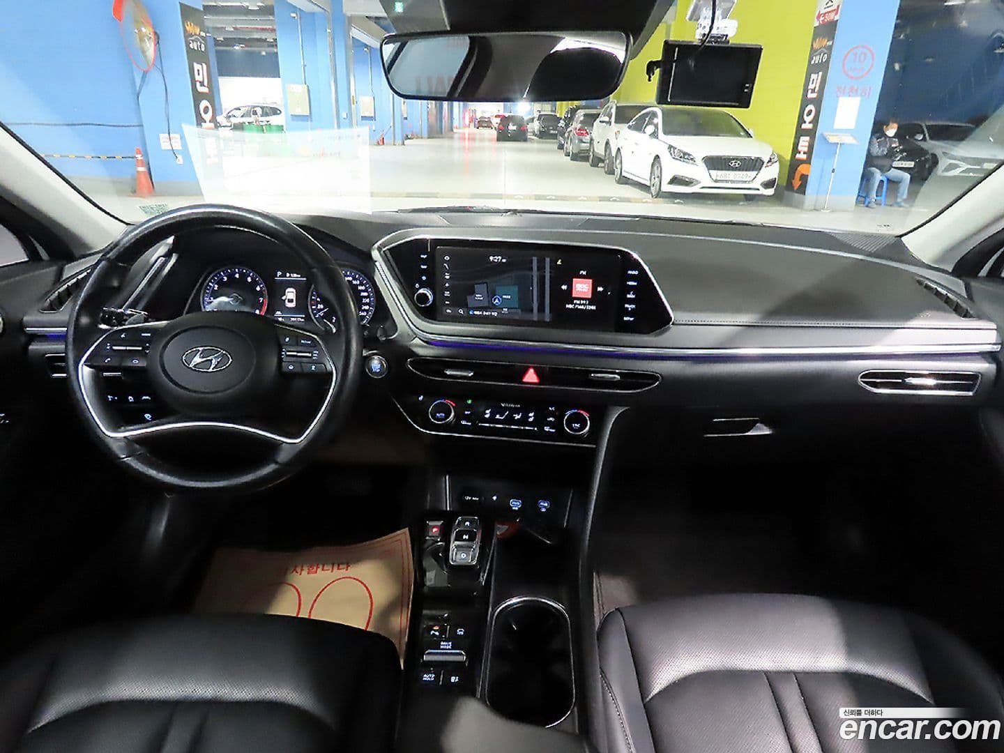 Main__Slider__Photo:Sonata Hyundai 2021.5-6