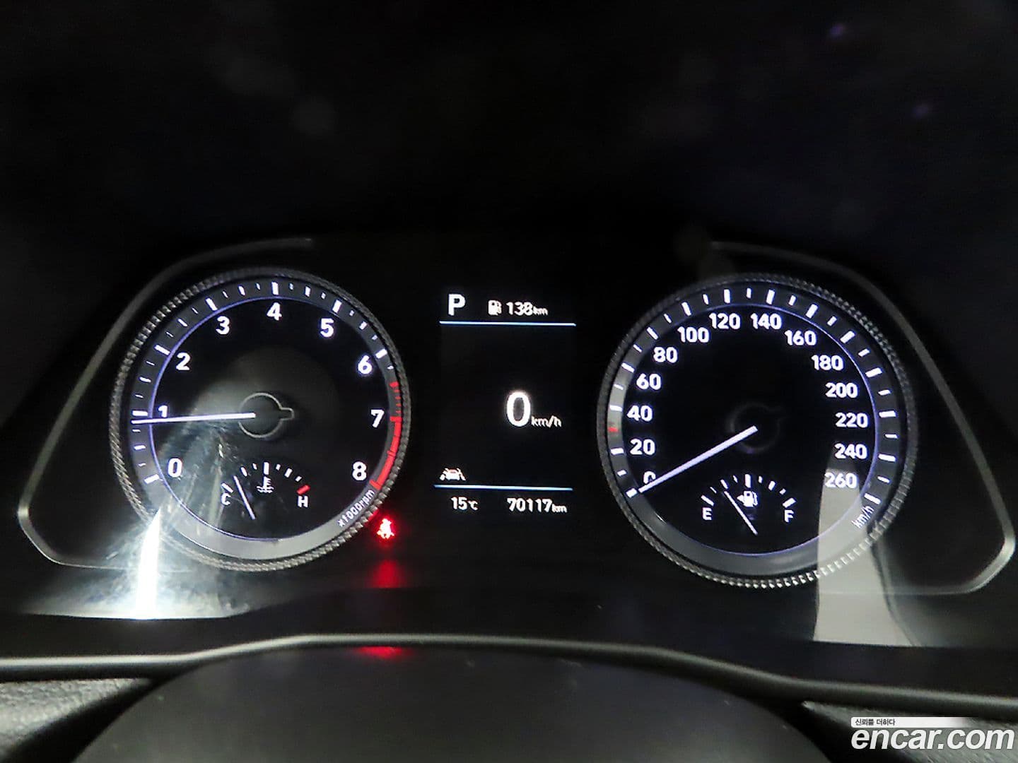 Main__Slider__Photo:Sonata Hyundai 2021.5-7