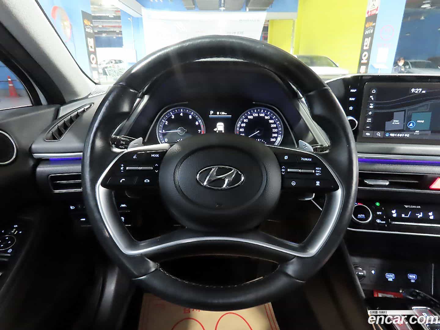 Sonata Hyundai 2021.5-OPTION-016