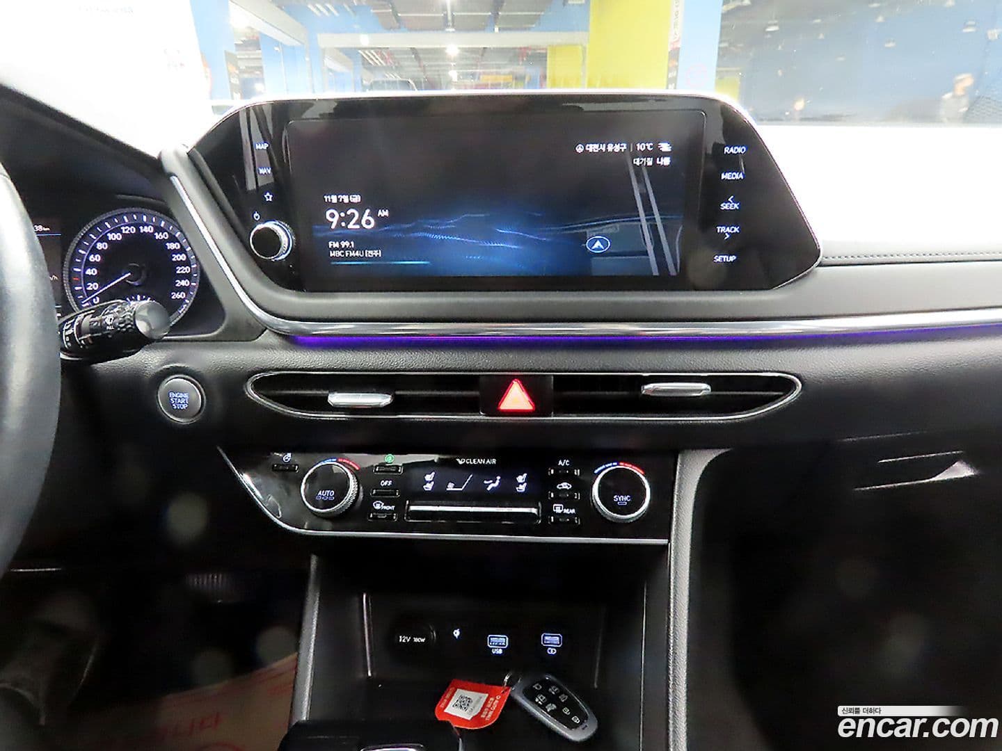 Main__Slider__Photo:Sonata Hyundai 2021.5-13