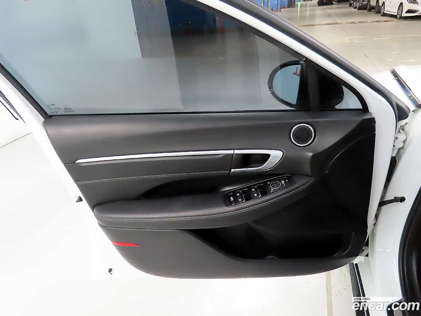 Sonata Hyundai 2021.5-OPTION-019