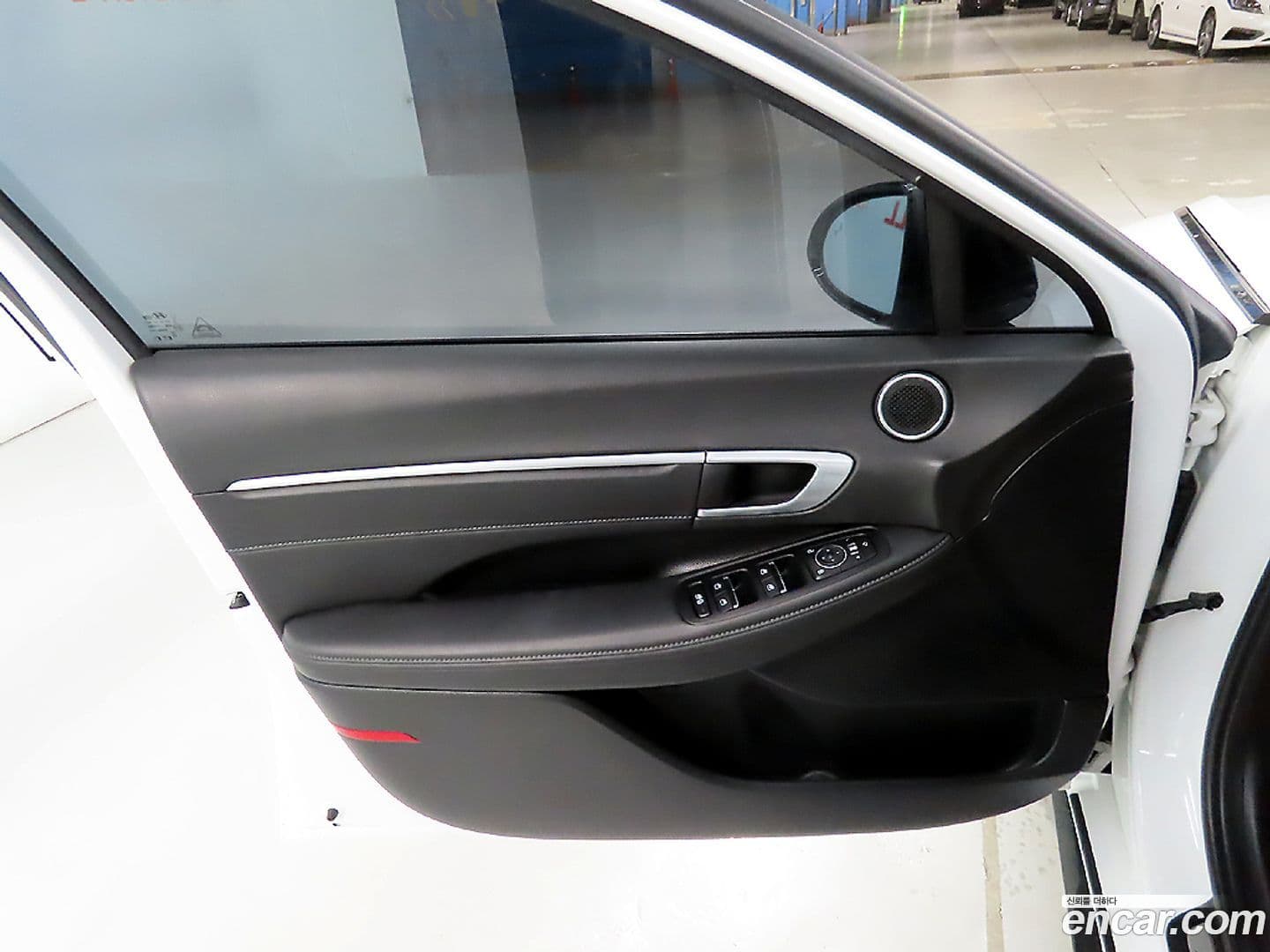 Main__Slider__Photo:Sonata Hyundai 2021.5-14