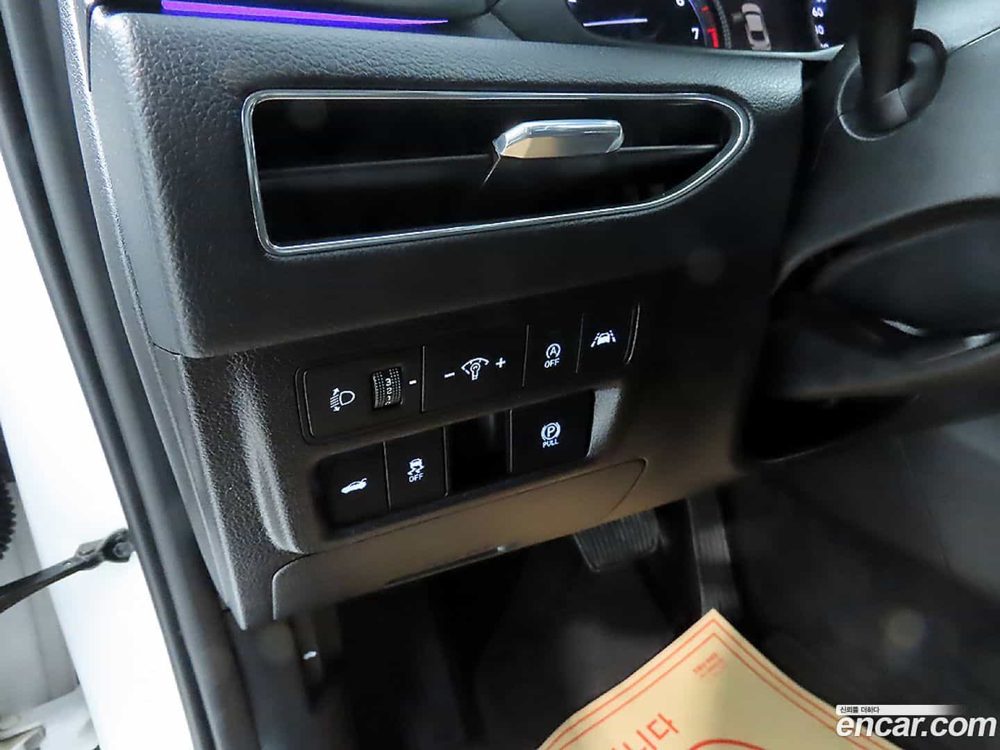 Sonata Hyundai 2021.5-OPTION-021