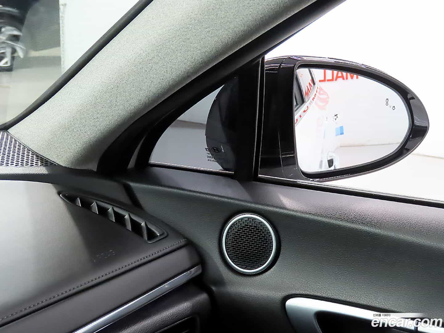 Sonata Hyundai 2021.5-OPTION-023