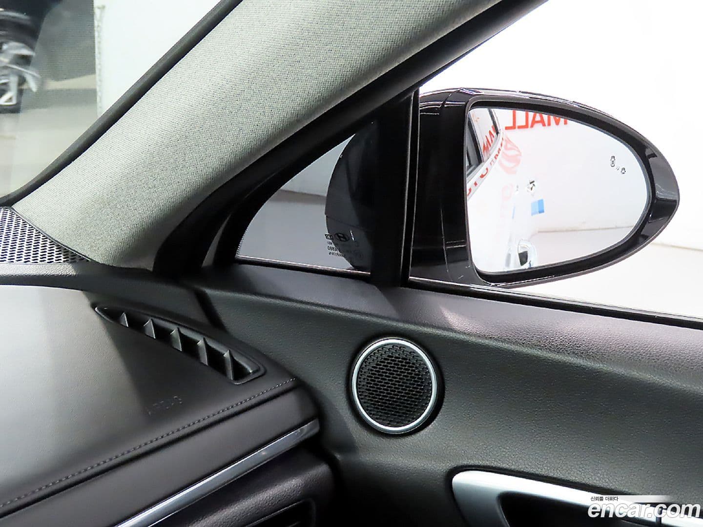 Main__Slider__Photo:Sonata Hyundai 2021.5-18