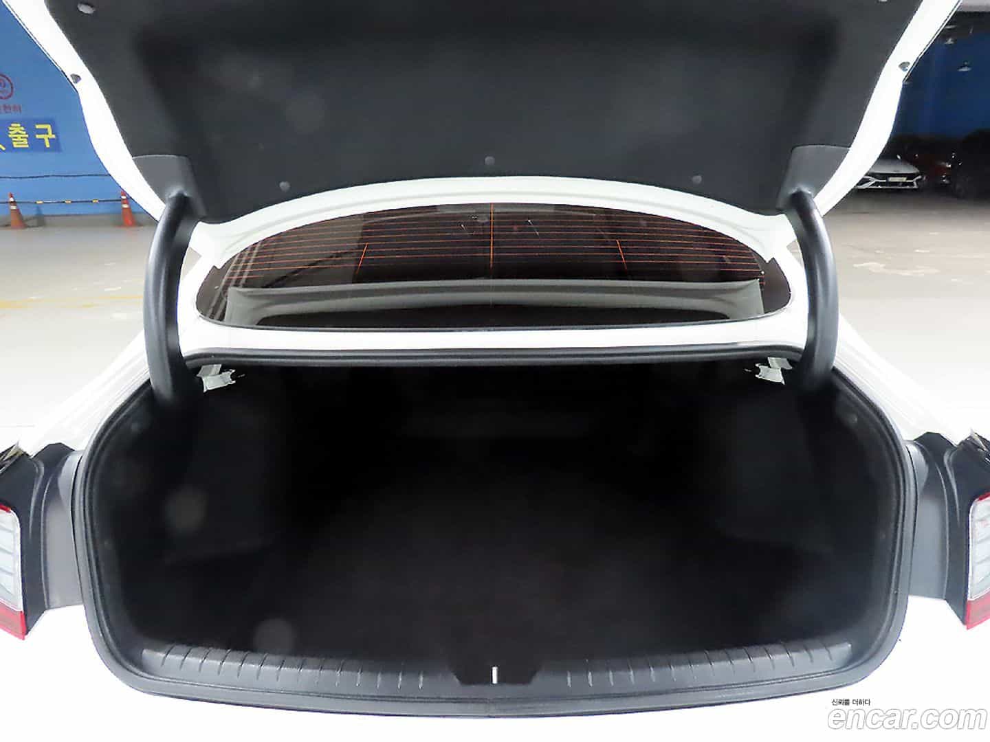 Sonata Hyundai 2021.5-OPTION-024