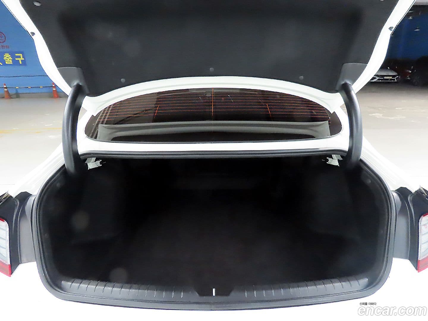 Main__Slider__Photo:Sonata Hyundai 2021.5-19