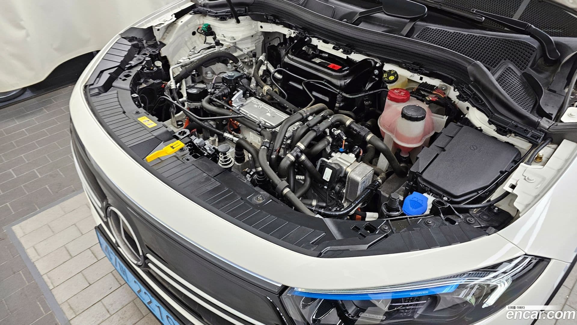 Main__Slider__Photo:EQA Mercedes-Benz 2023.2-5