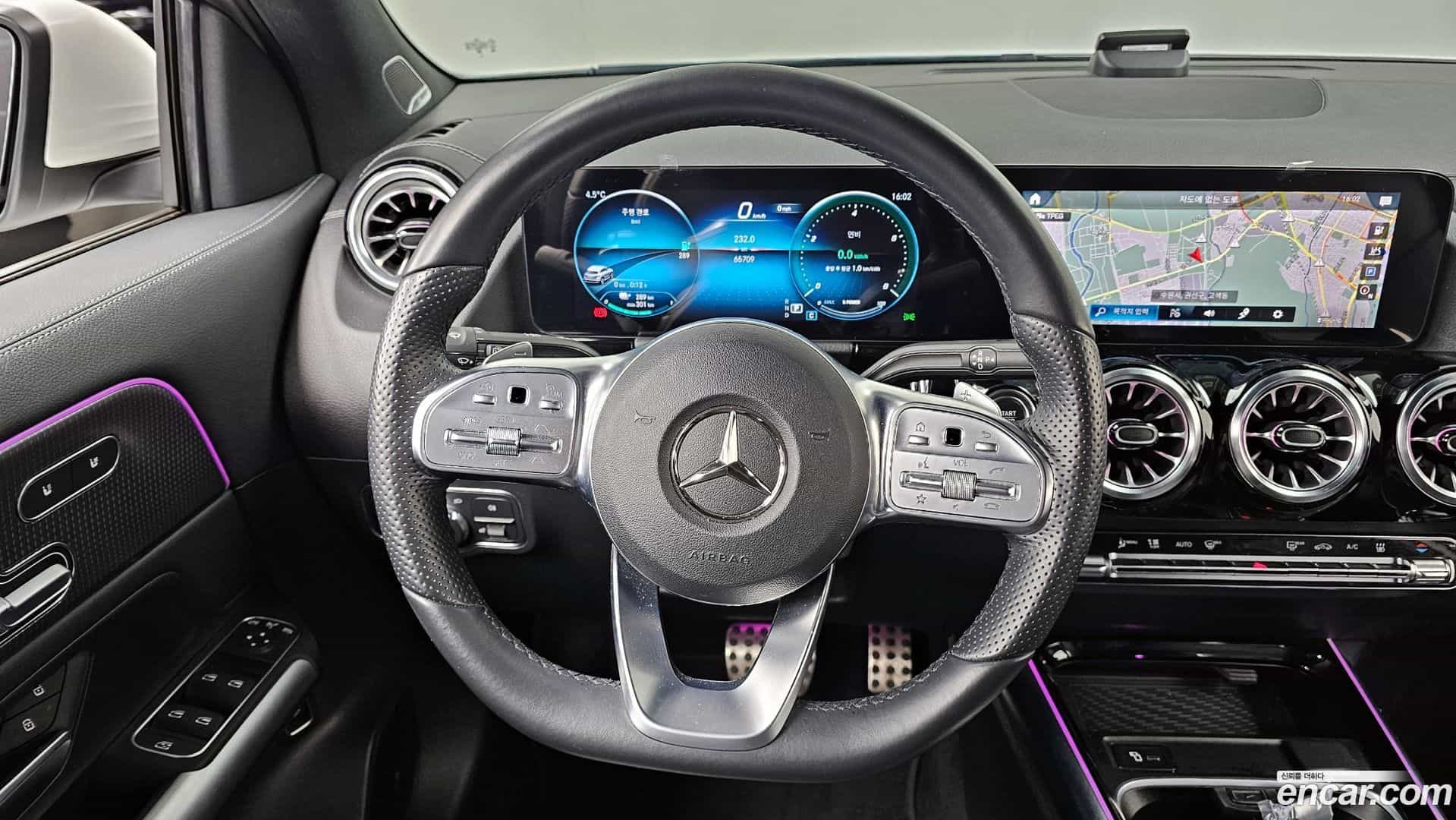 EQA Mercedes-Benz 2023.2-OPTION-017