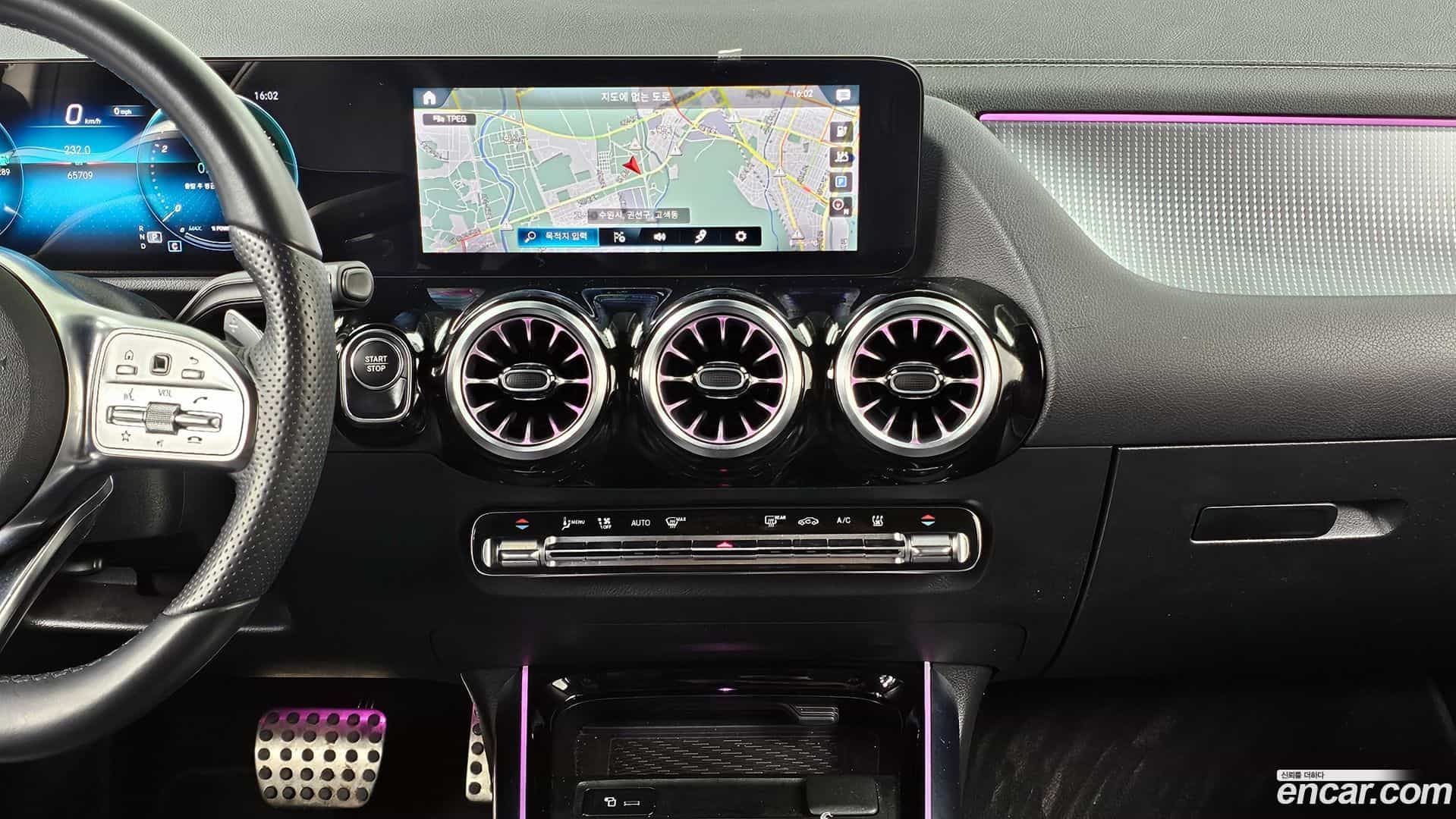 EQA Mercedes-Benz 2023.2-OPTION-018