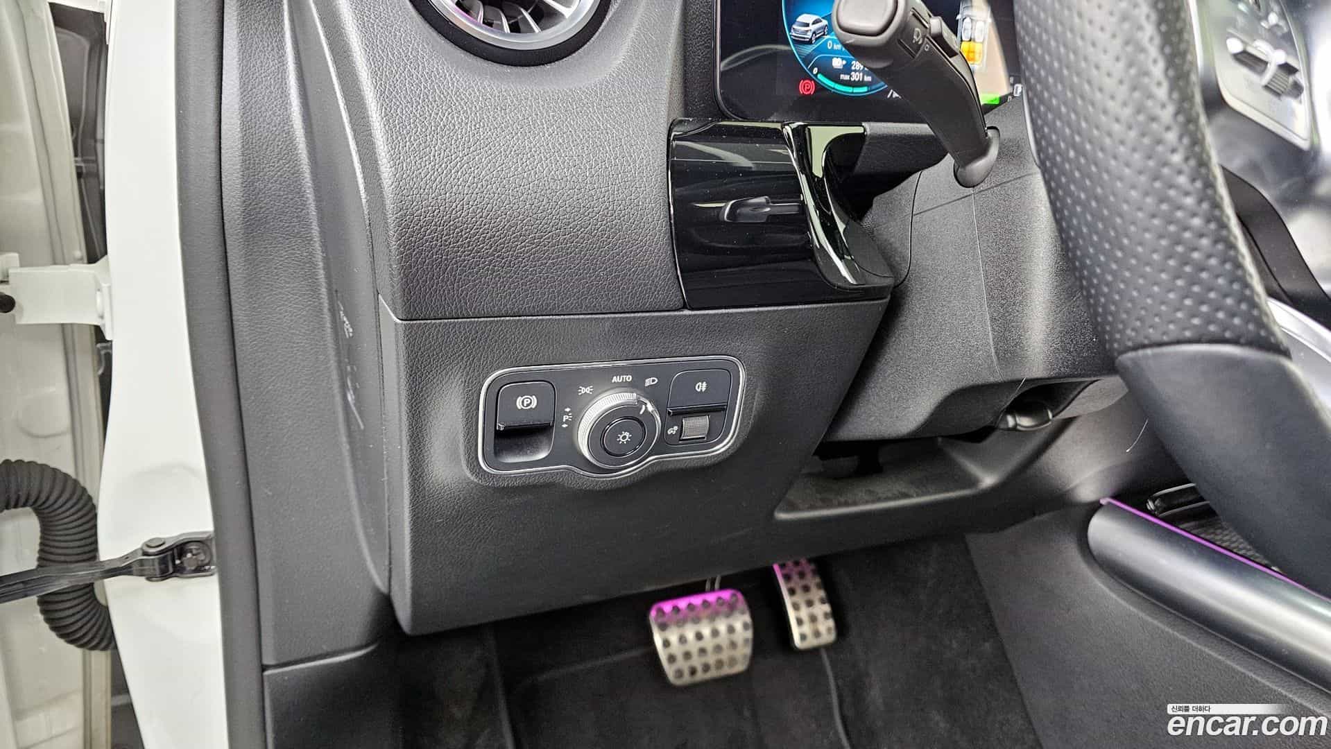 EQA Mercedes-Benz 2023.2-OPTION-020