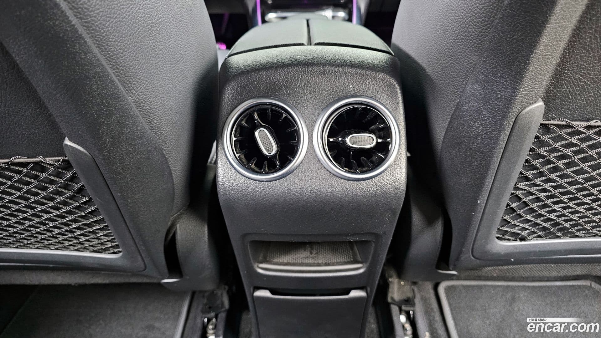 Main__Slider__Photo:EQA Mercedes-Benz 2023.2-17