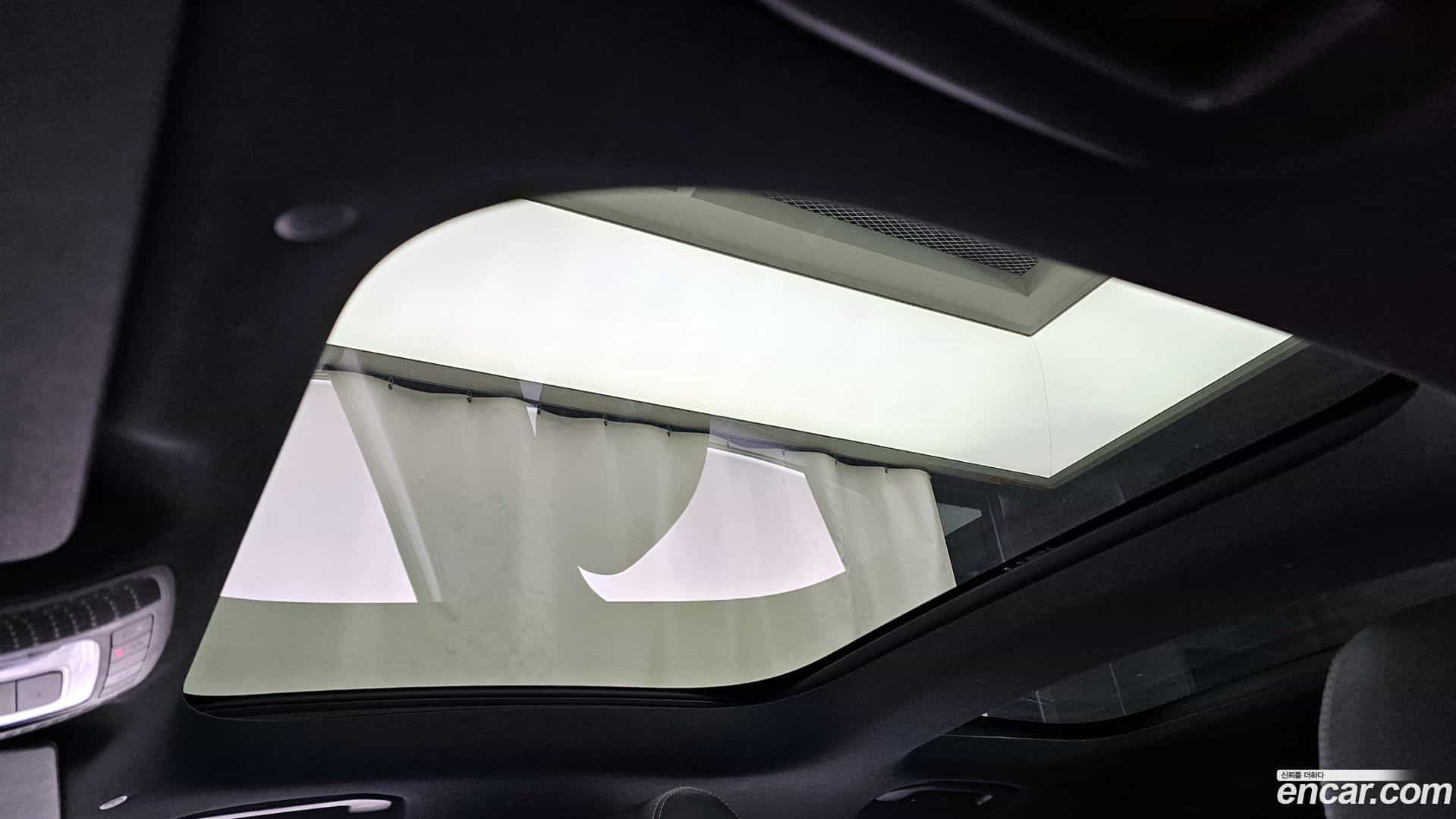 EQA Mercedes-Benz 2023.2-OPTION-023