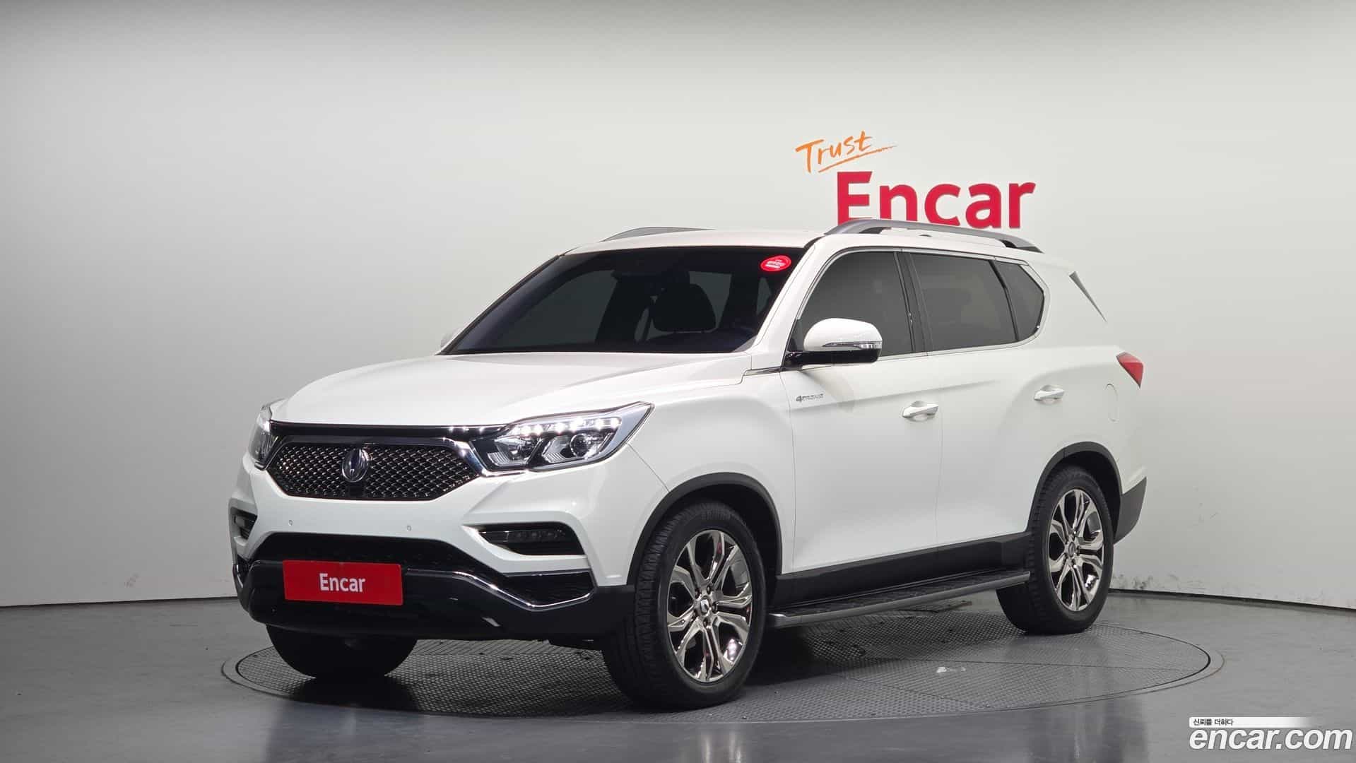 Rexton KG_Mobility_Ssangyong 2018.2-OUTER-001